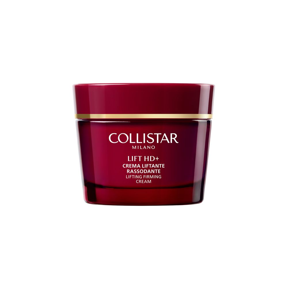 Collistar Lift Hd+ Crema Liftante Rassodante Viso E Collo 50 ml - Immagine 12
