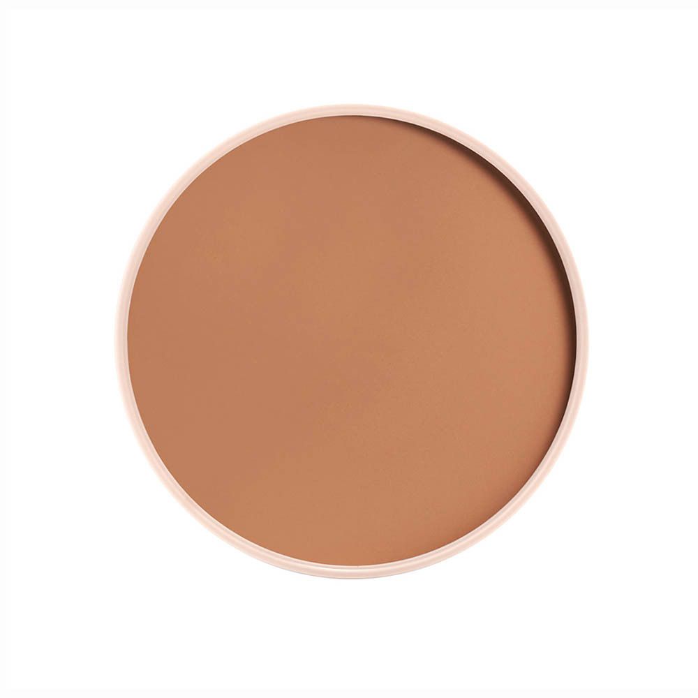 Mediterranea FDT Comp Spf15 02