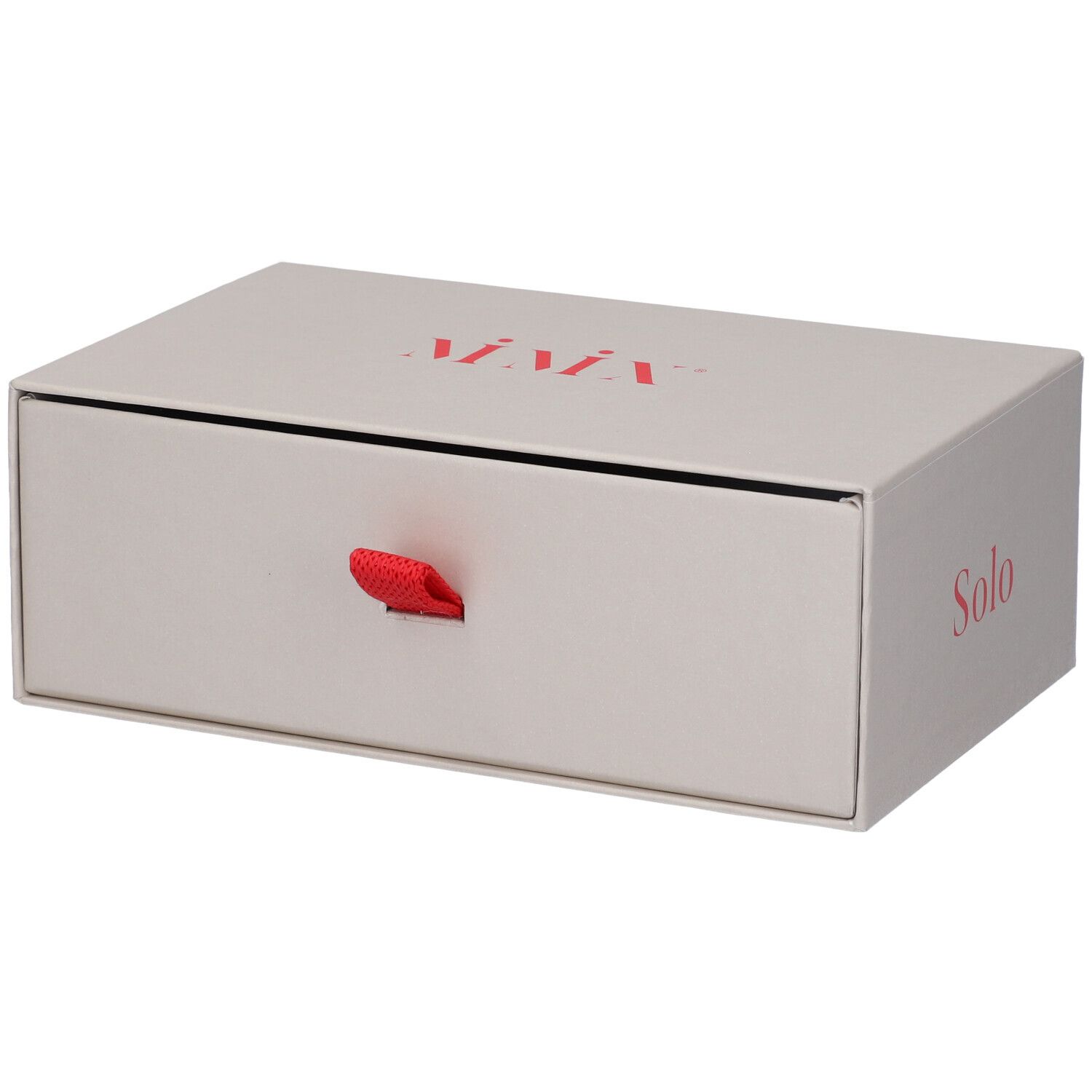 SOLO® MIMIX Life Beauty Tool Cura e Ringiovanimento Di Viso e Collo