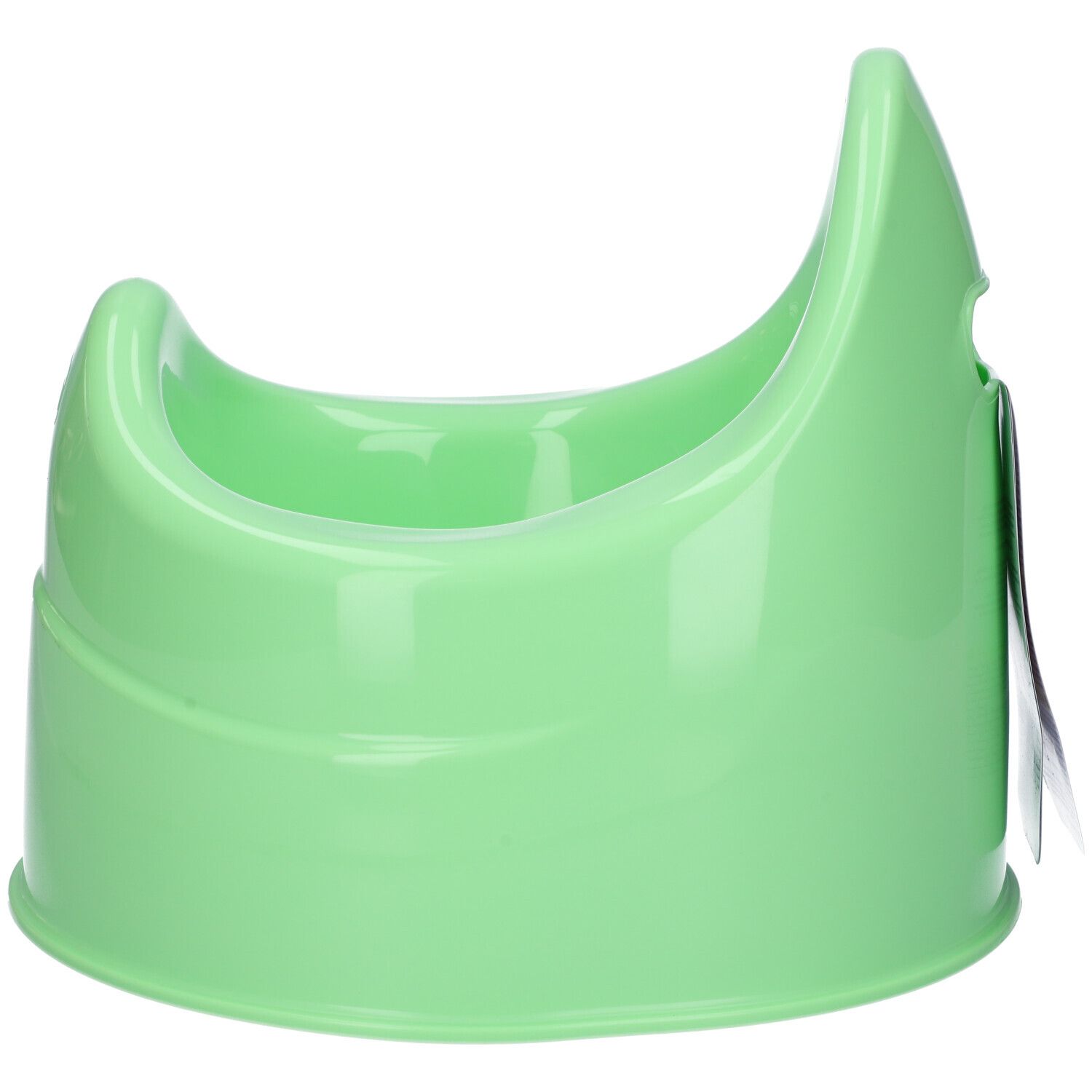 Ch Vasino Plastica Riciclaggio 1 pz Altro view 2