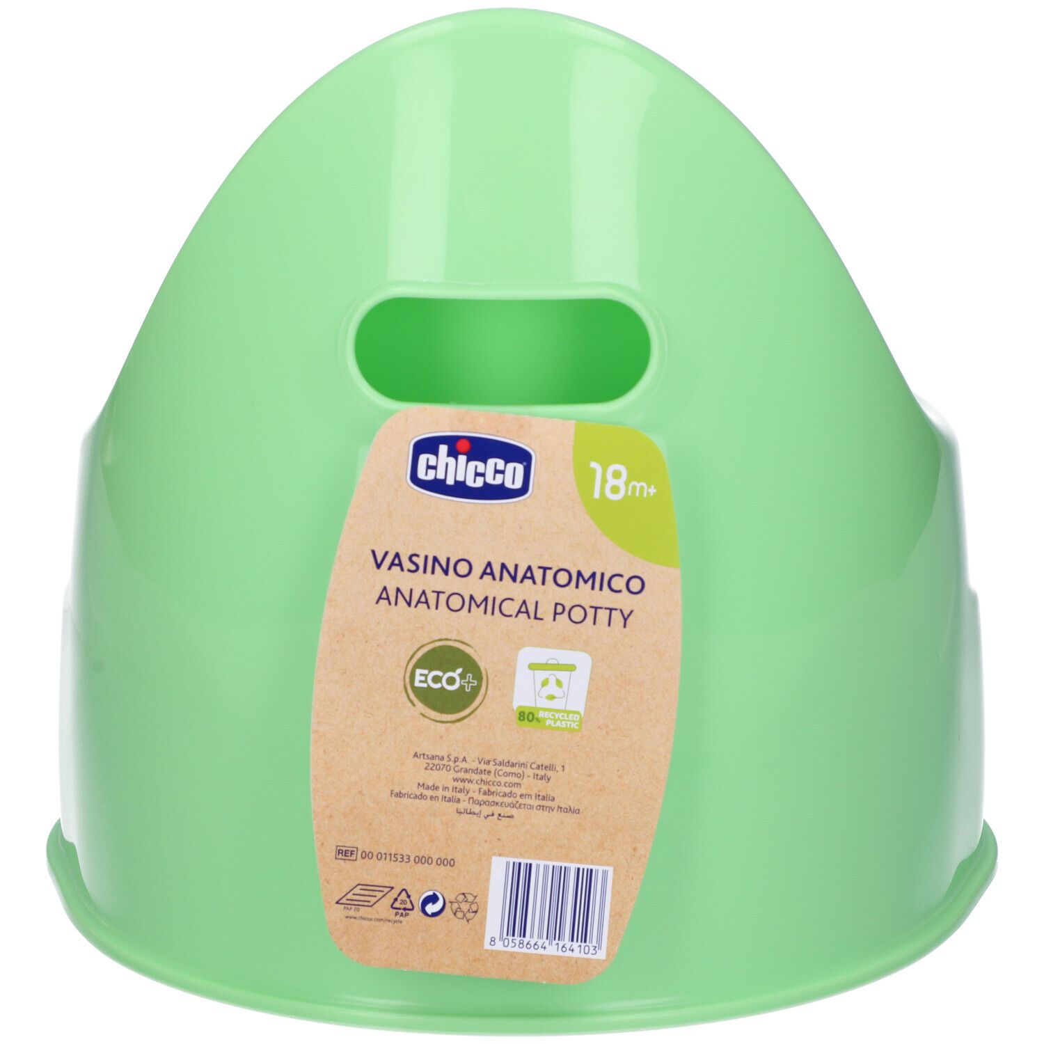 Zwei orangefarbene Beutel mit Animonda Integra Protect Nierenfutter. Kleine quadratische Leckerlis sind sichtbar.