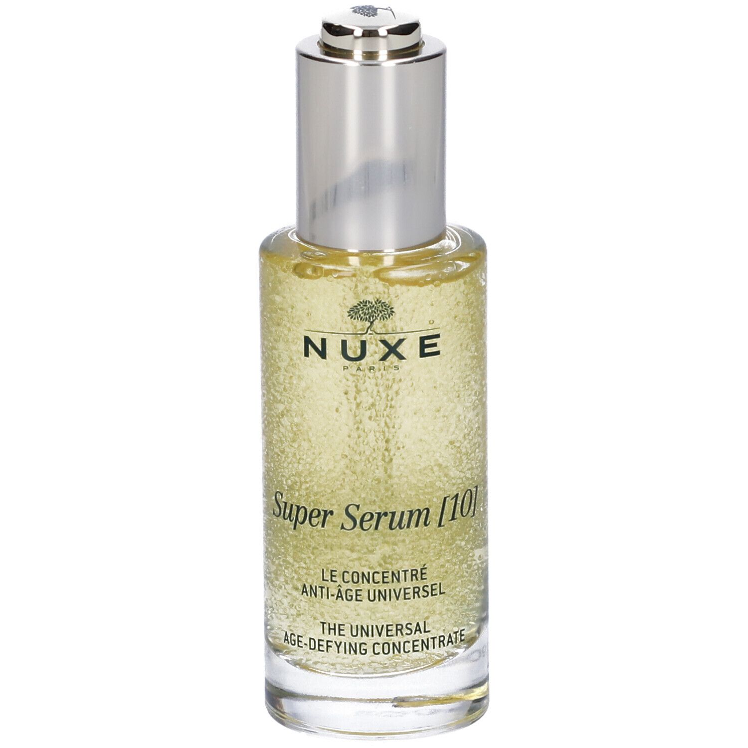 NUXE Super Serum