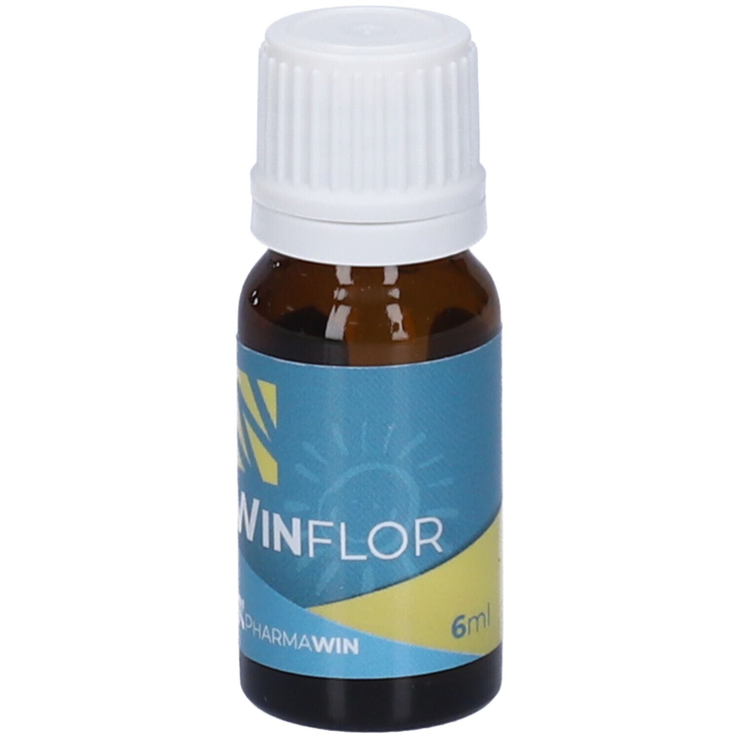 Winflor 6 Ml