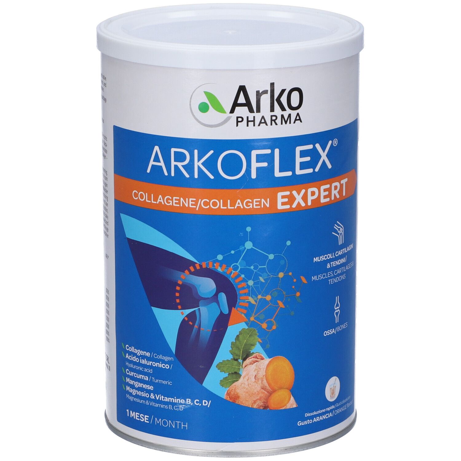 ARKOFLEX EXPERT COLLAG ARA390G - Immagine 4