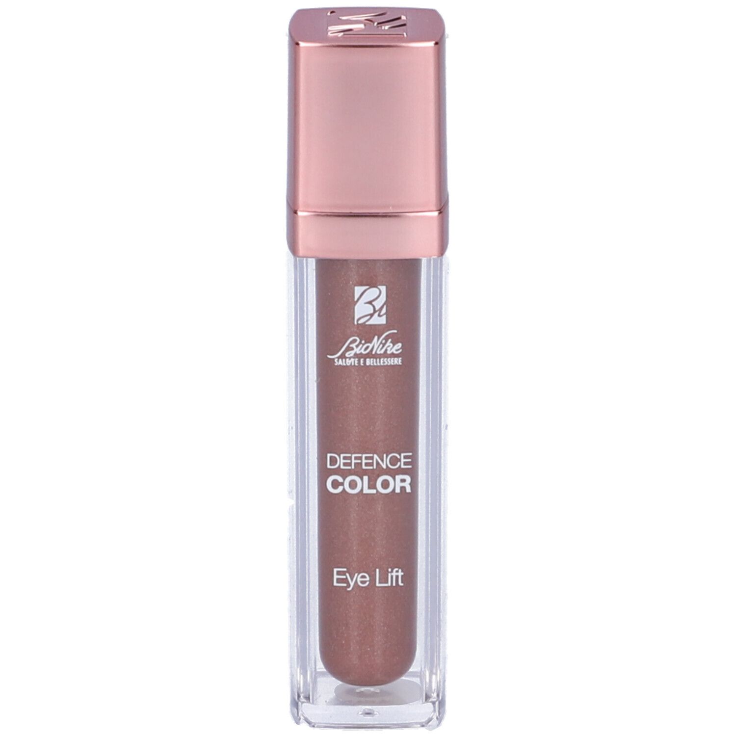 Defence Color Eye Lift 603 Rose Bronze