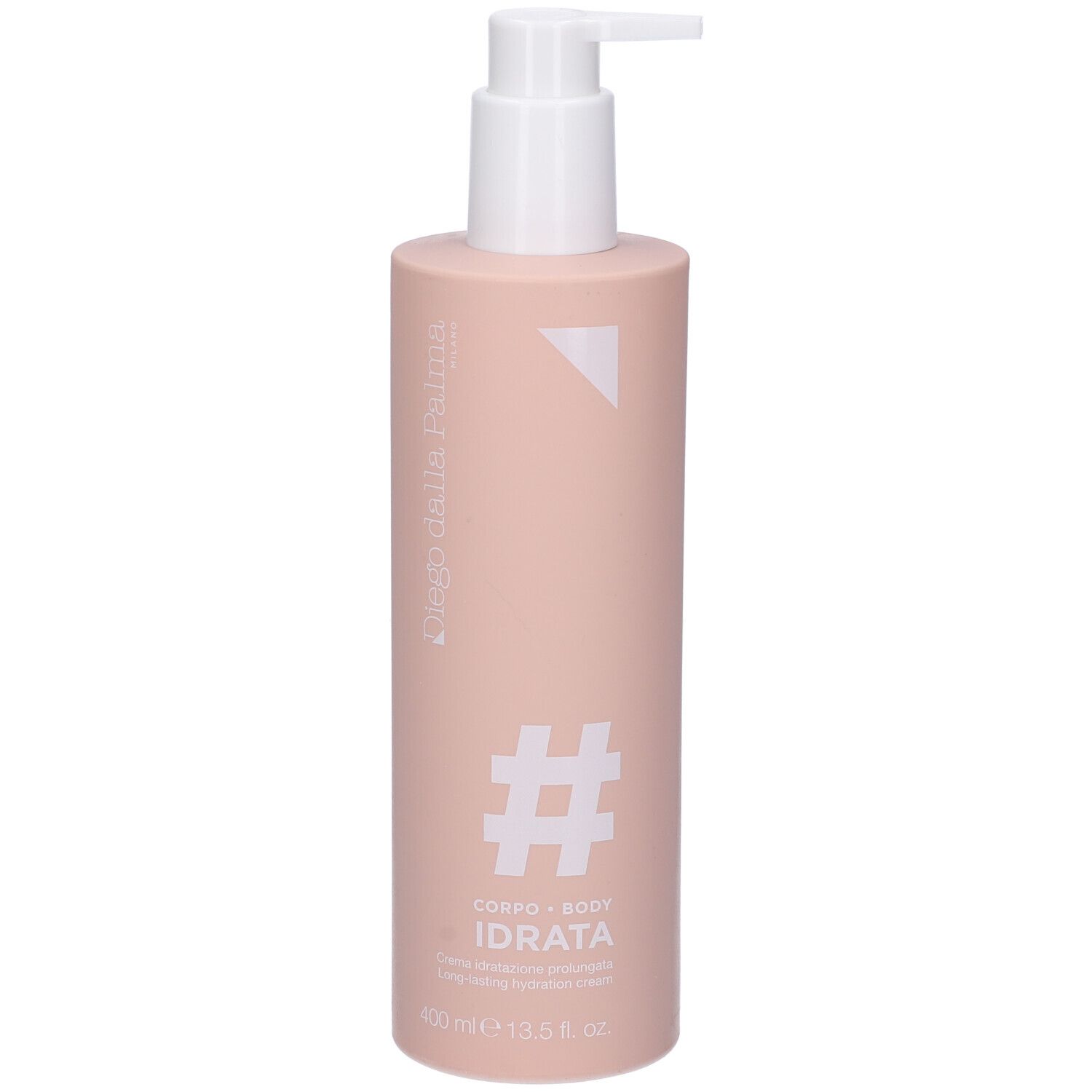 Diego Dalla Palma # Idrata - Crema Idratazione Prolungata