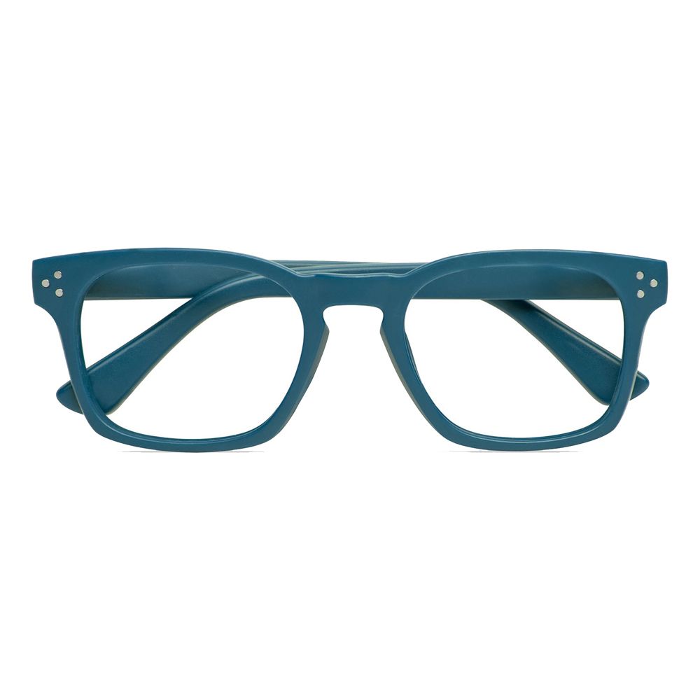 Twins Gold Papavero Blu Ceruleo +1,50