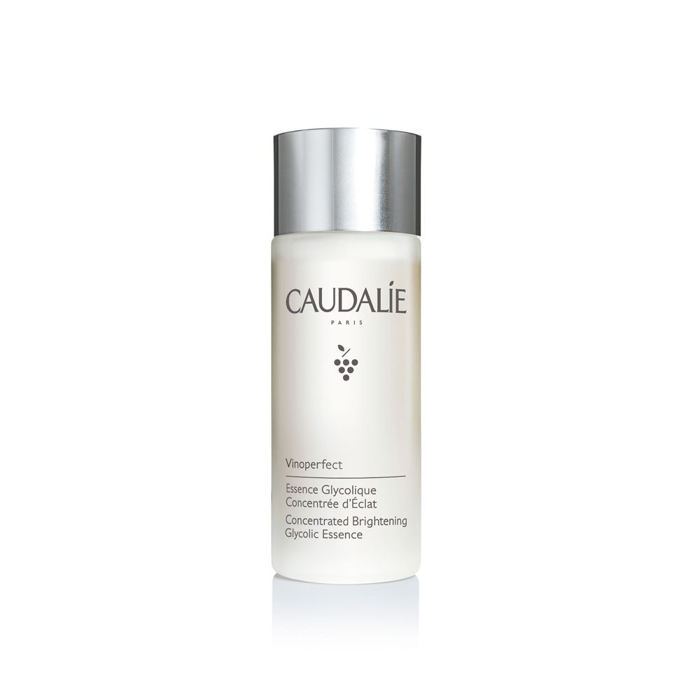 Caudalie Essenza Glicolica Illuminante