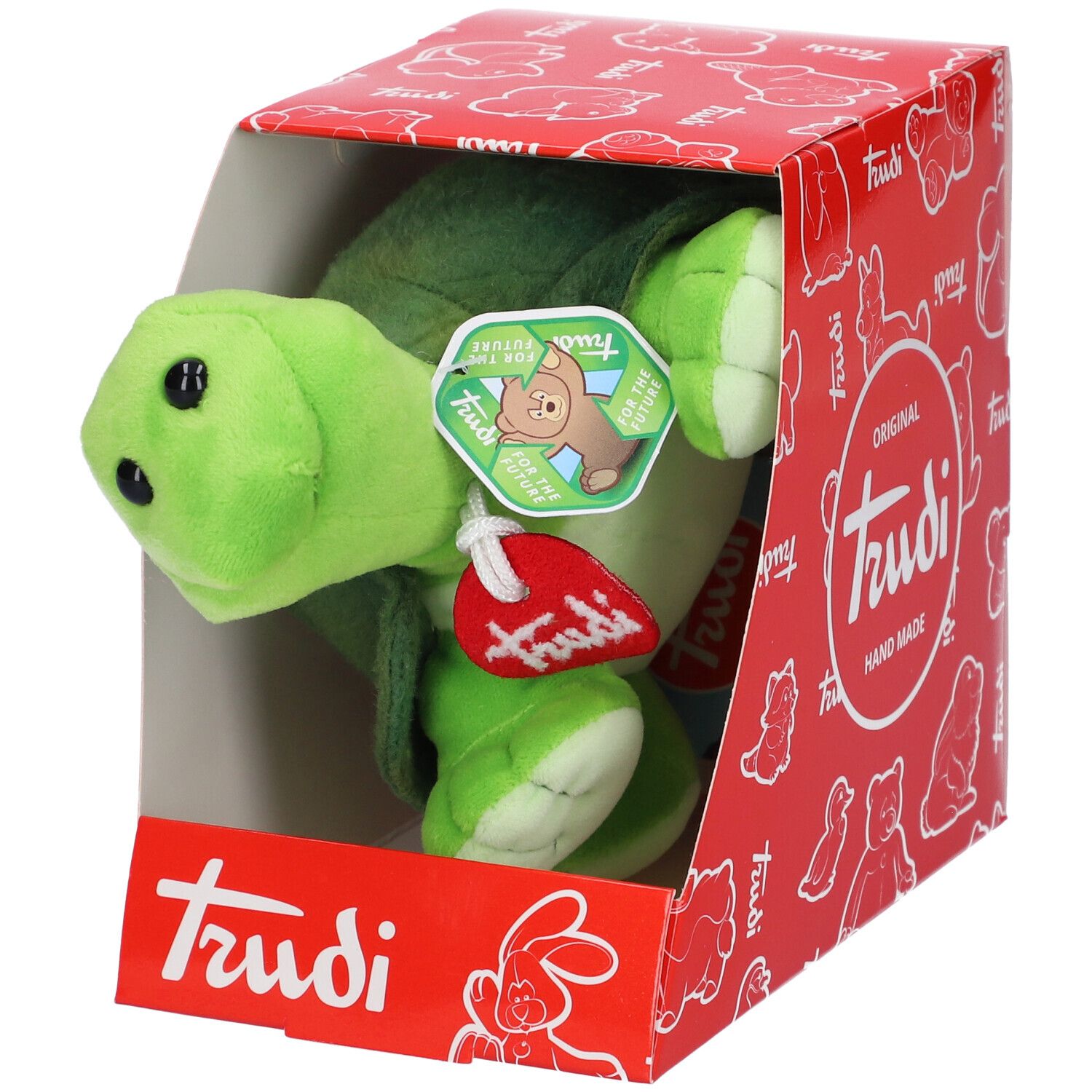 Trudi Trudino Tartaruga