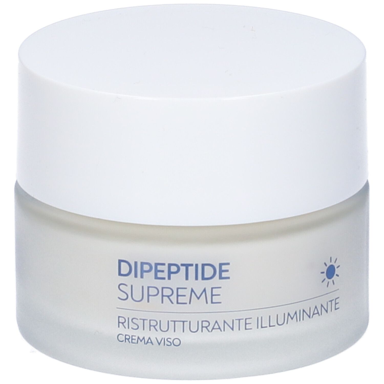 Altrapelle Tenless Dipeptide Supreme