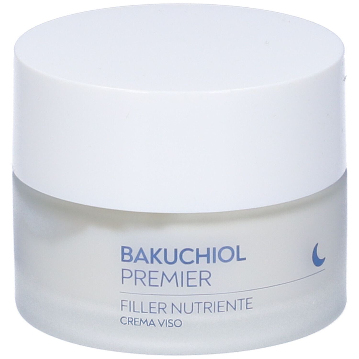 Altrapell Tenless Bakuchiol Premier