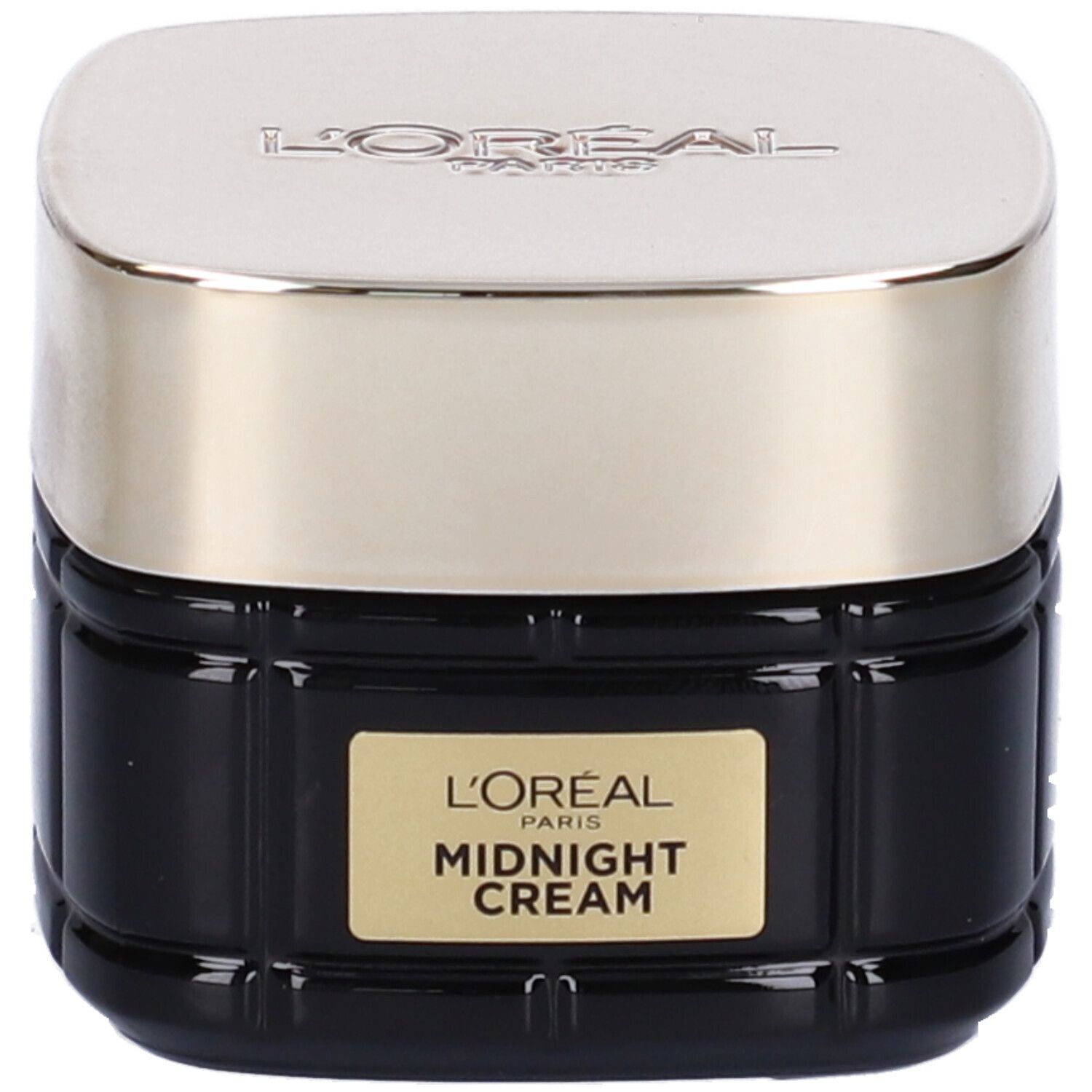 L'Oréal Paris Age Perfect Renaissance Cellulaire Midnight Cream complesso antiossidante rivitalizzante, 50 ml