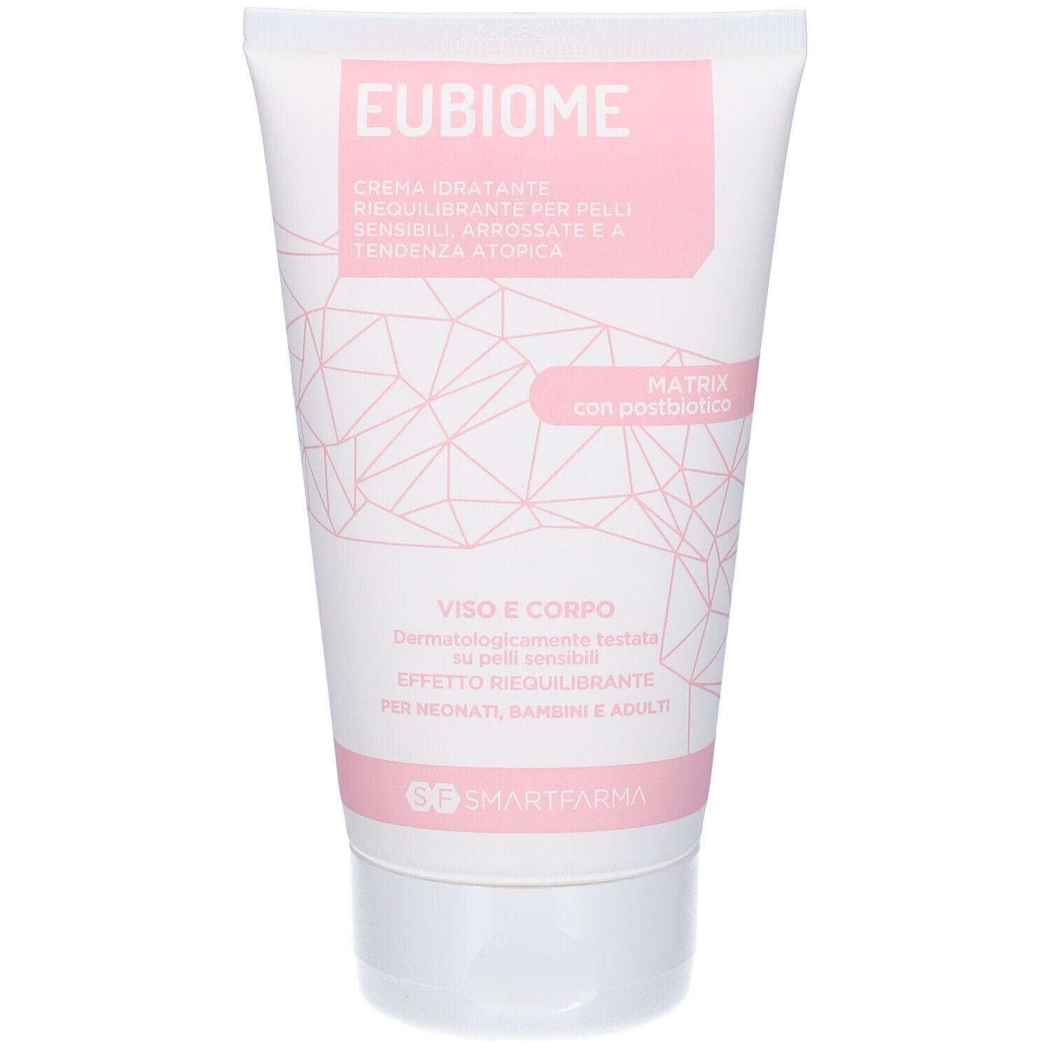 Eubiome Crema 150Ml 150 ml Creme