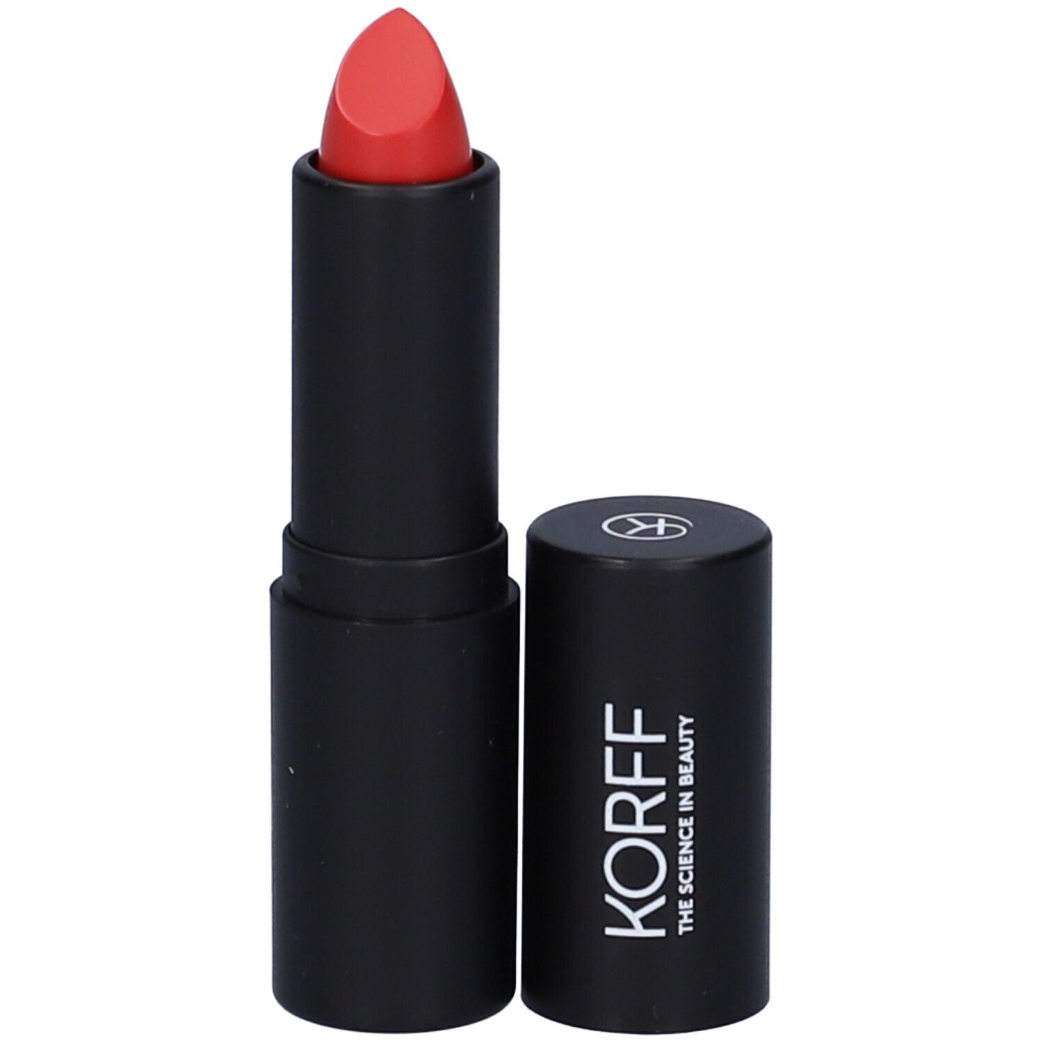 Korff Cure Make Up Rossetto Glossato 02