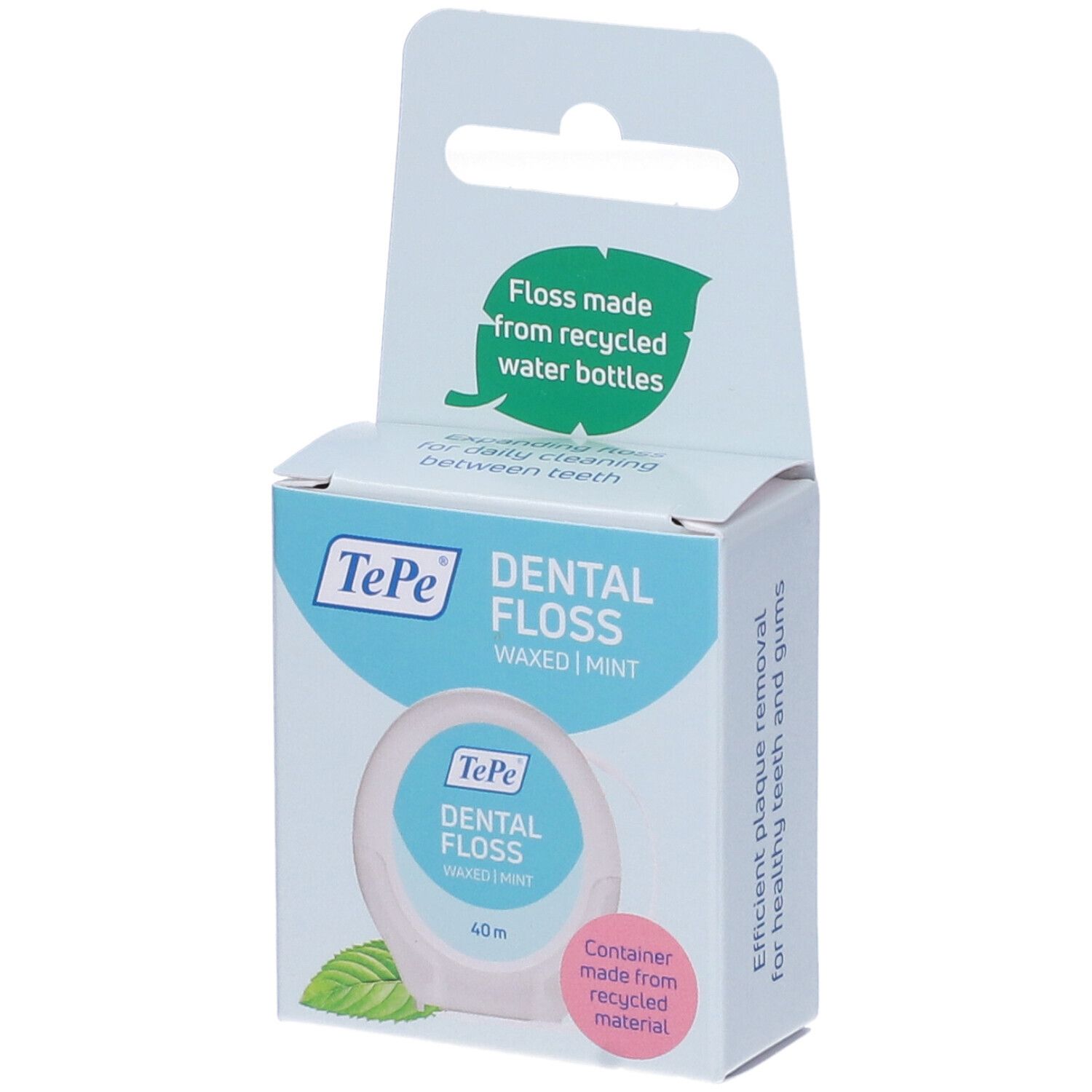TePe® Dental Floss Filo Interdentale