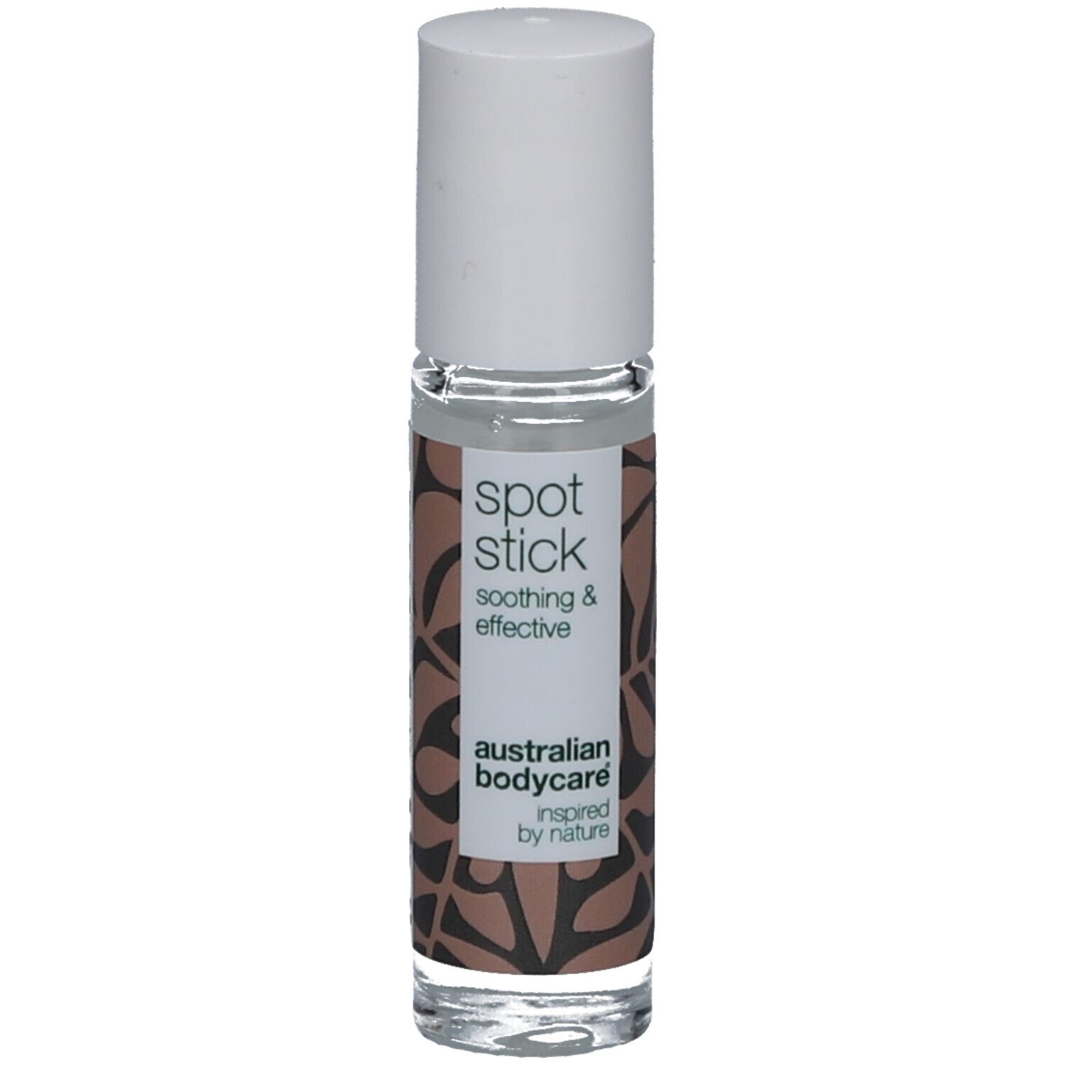 Australian Bodycare® Anti Pickel Stift mit Teebaumöl