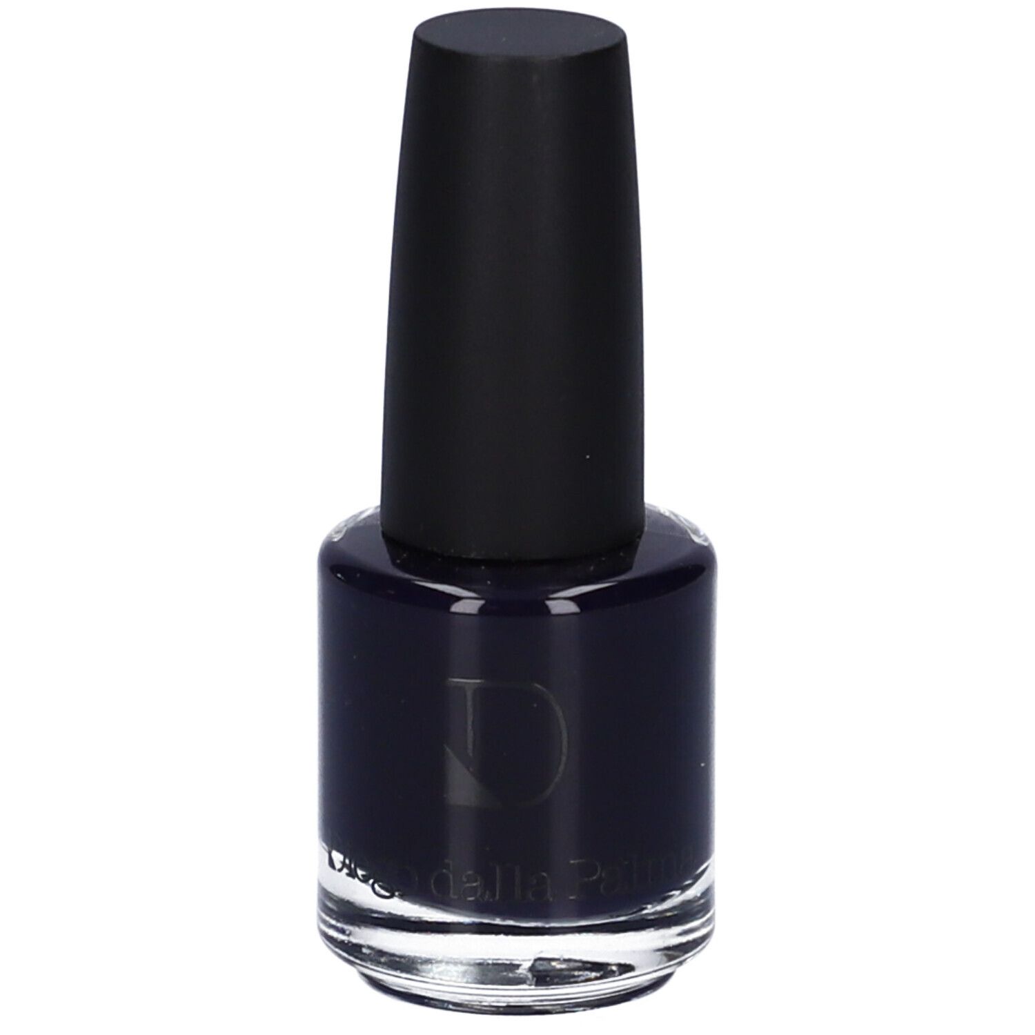 Diego Dalla Palma Smalto per Unghie Colore Blue Monday