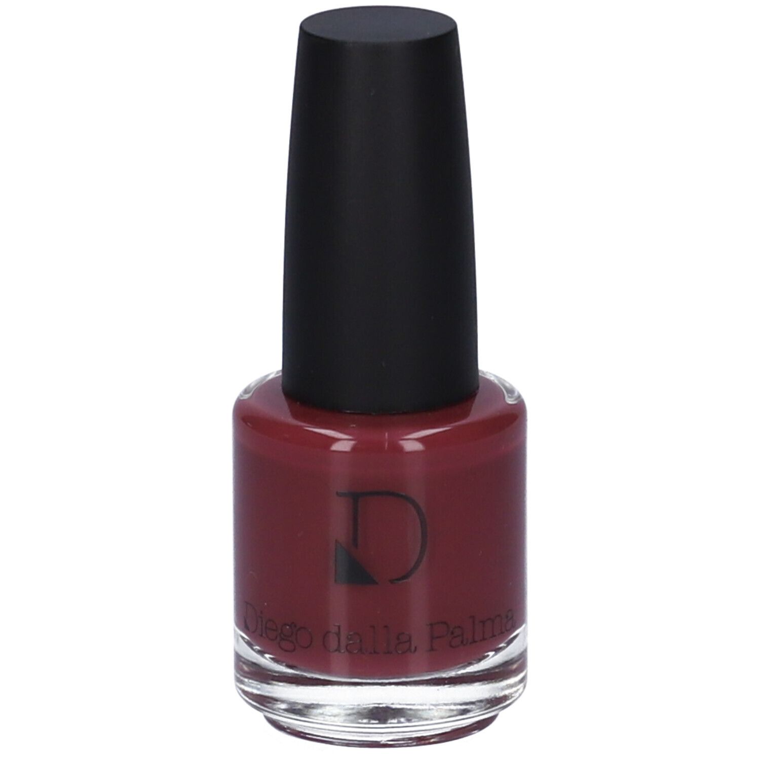 Diego Dalla Palma Smalto Per Unghie Colore 244 Close To Me 14 Ml Unghie