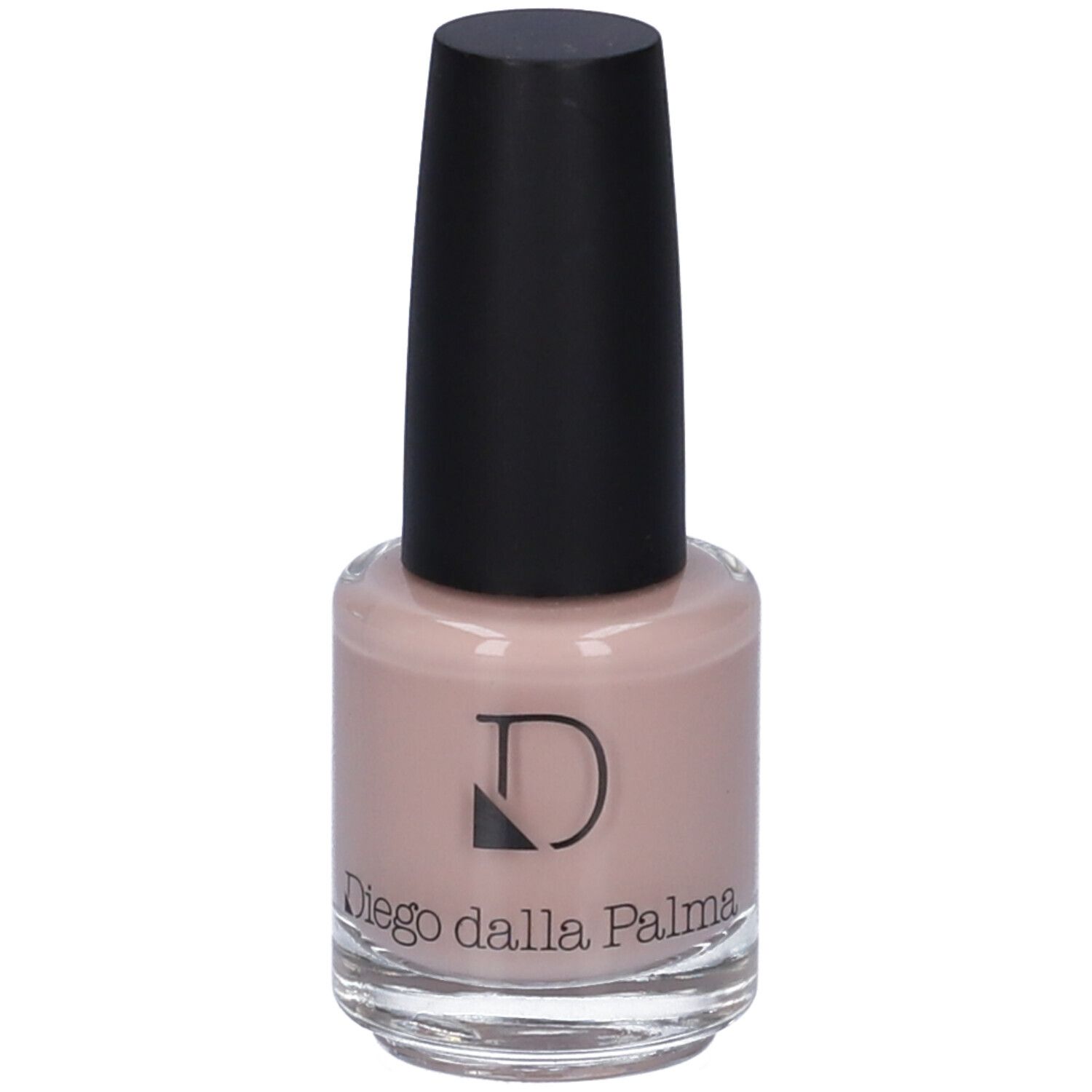 Diego Dalla Palma Smalto per Unghie Colore Like Sugar
