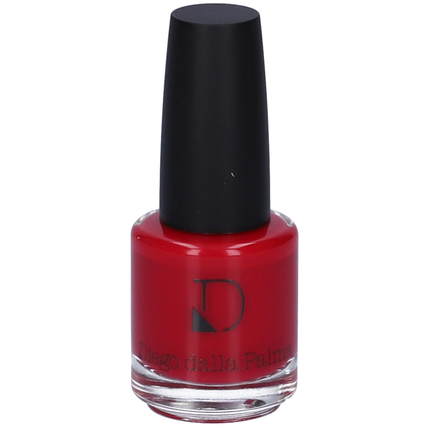 Diego Dalla Palma Smalto per Unghie Colore Red Whip
