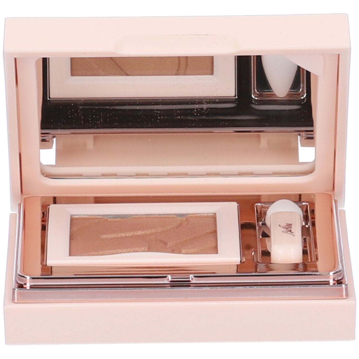 Defence Color Silky Ombr 416 3 g Make up