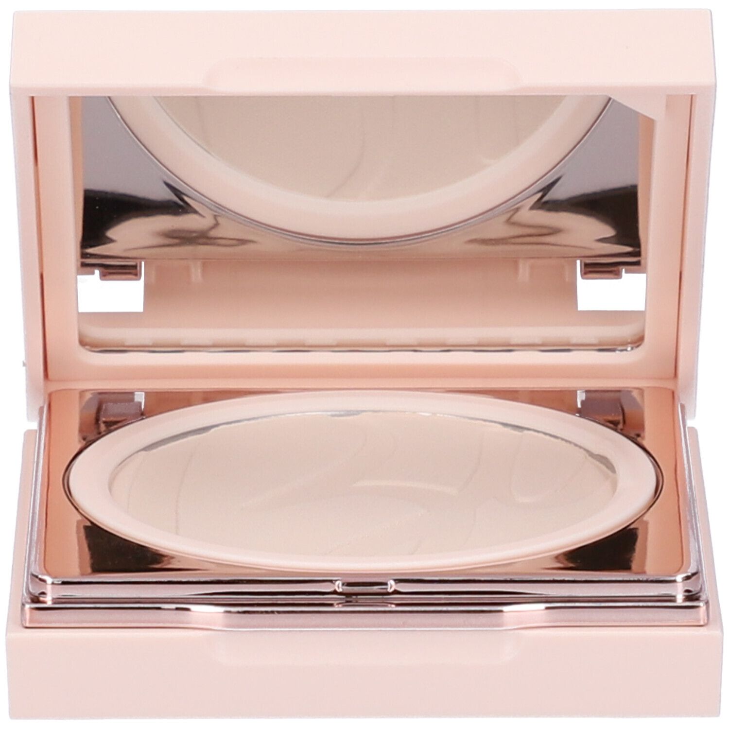 Defence Color Soft Cipria 101 8 g Make up