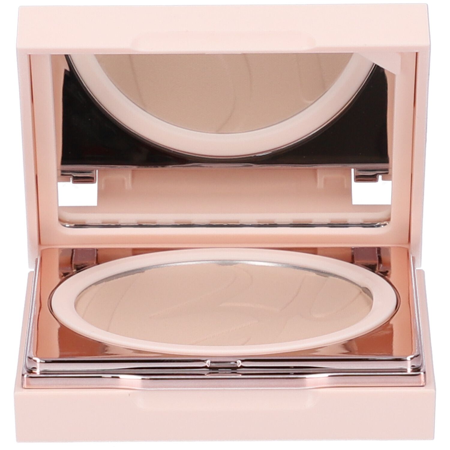 Bionike Defence Color Soft Touch Cipria Compatta Colore 102 Miel