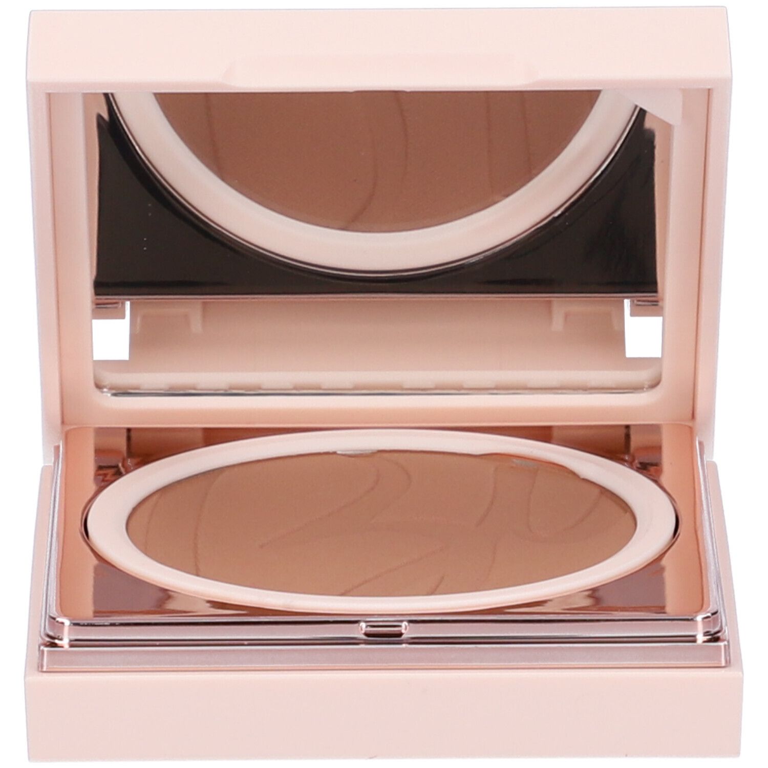 Defence Color SUN Terra 207 10 g Make up