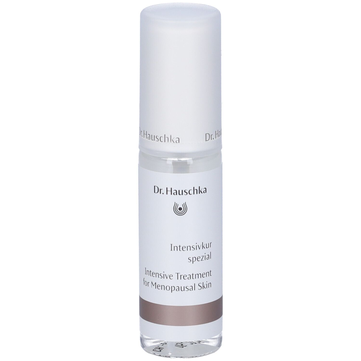 Dr Hauschka Trattamento Rigenerante 40 Ml