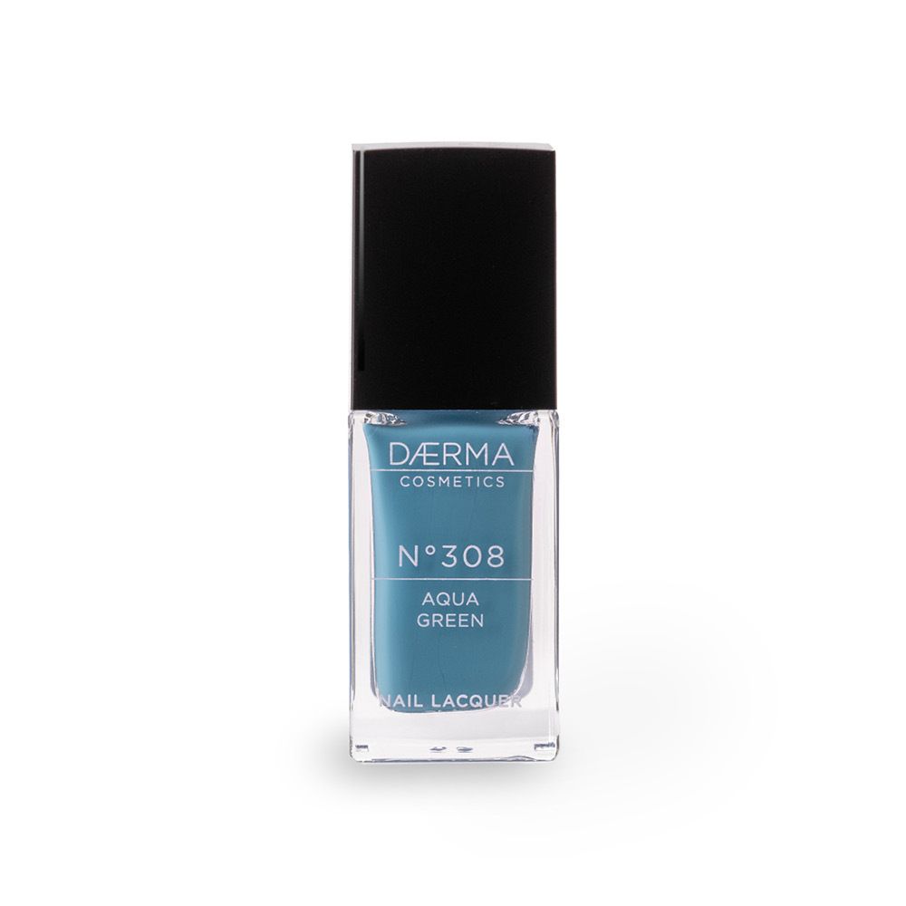 Daerma Smalto Colore Aqua Green 308