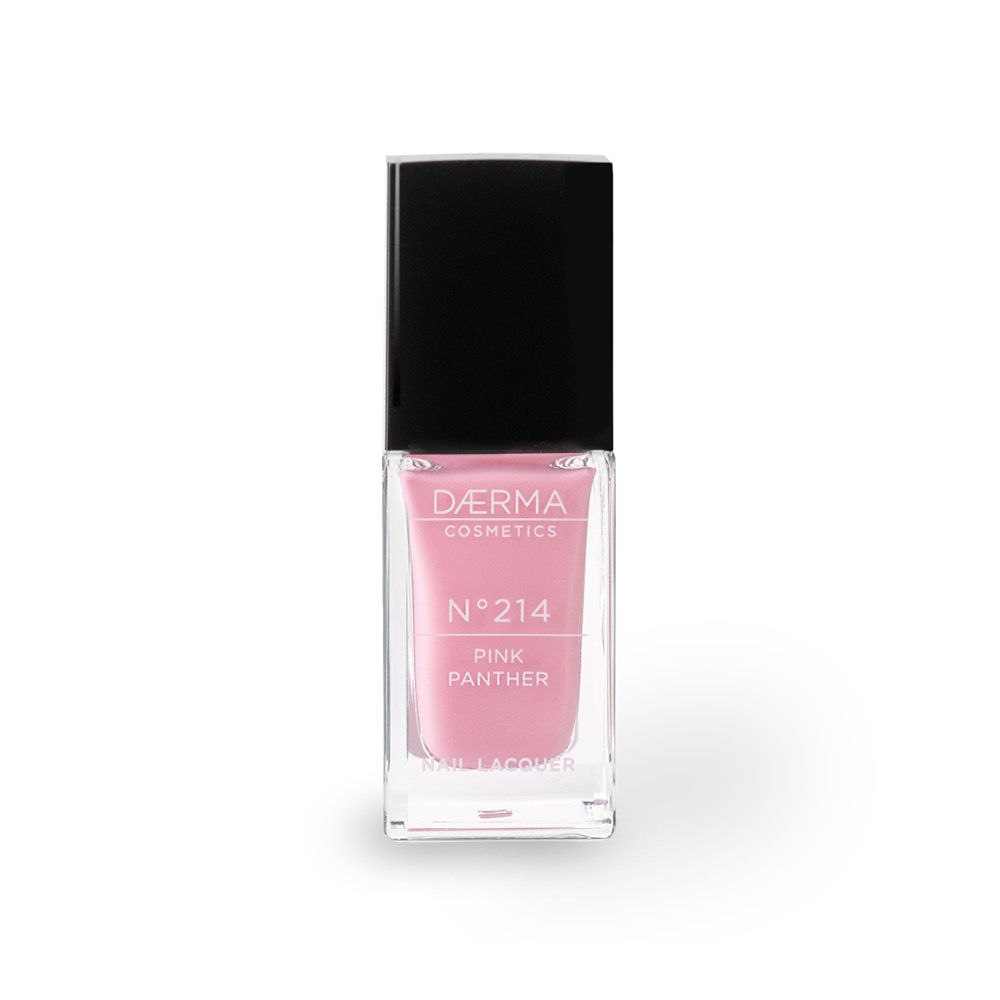Daerma Smalto Colore Pink Panther 214