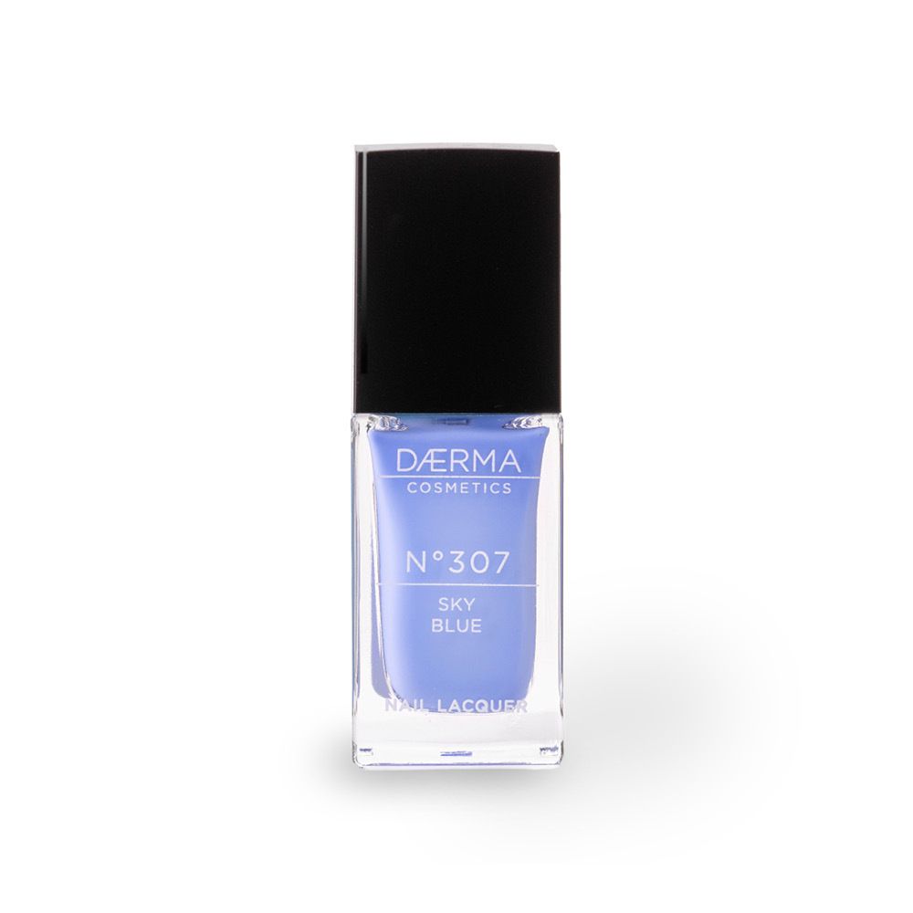 Daerma Smalto Colore Sky Blue 307