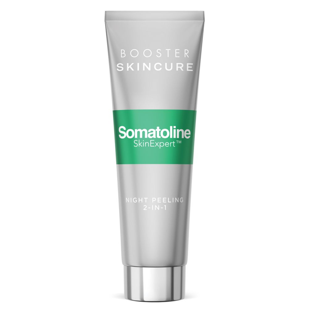 Somat skin ex skin peeling50ml - Immagine 7