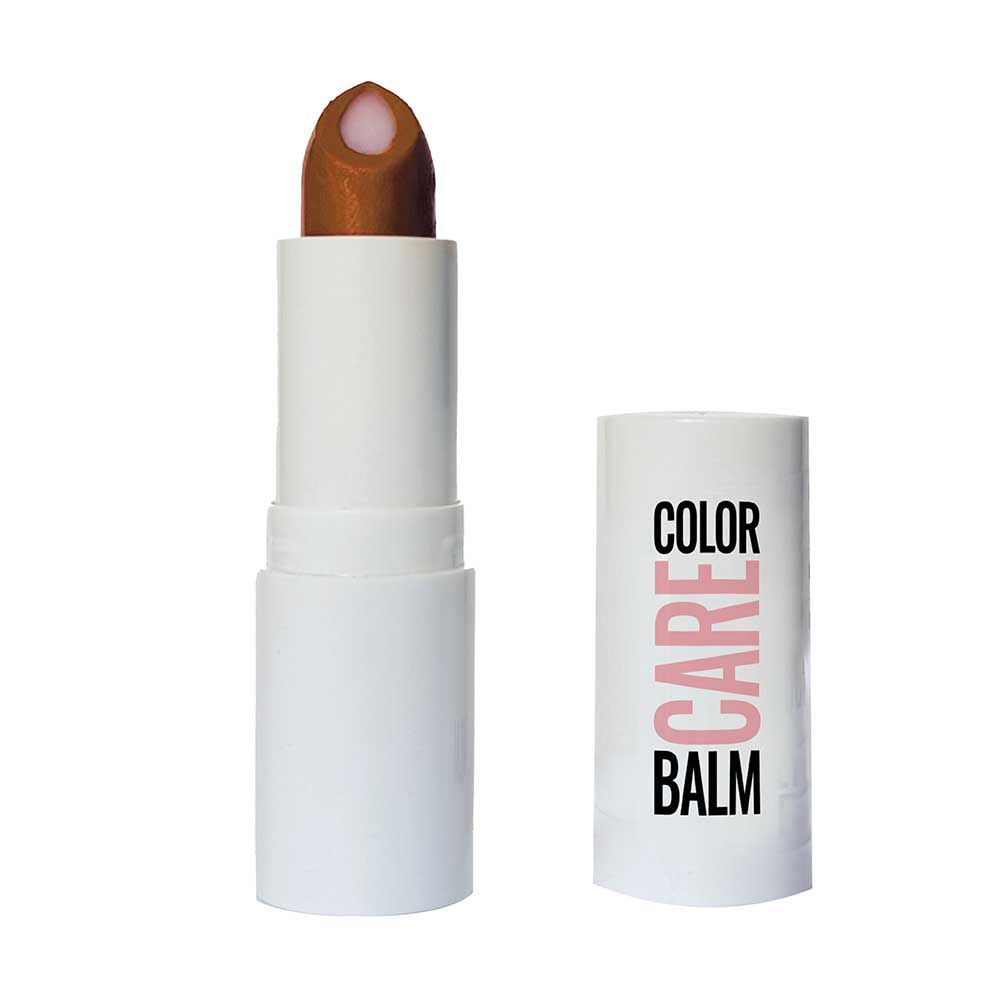 Eyquem Mascara Extra Volume 24h