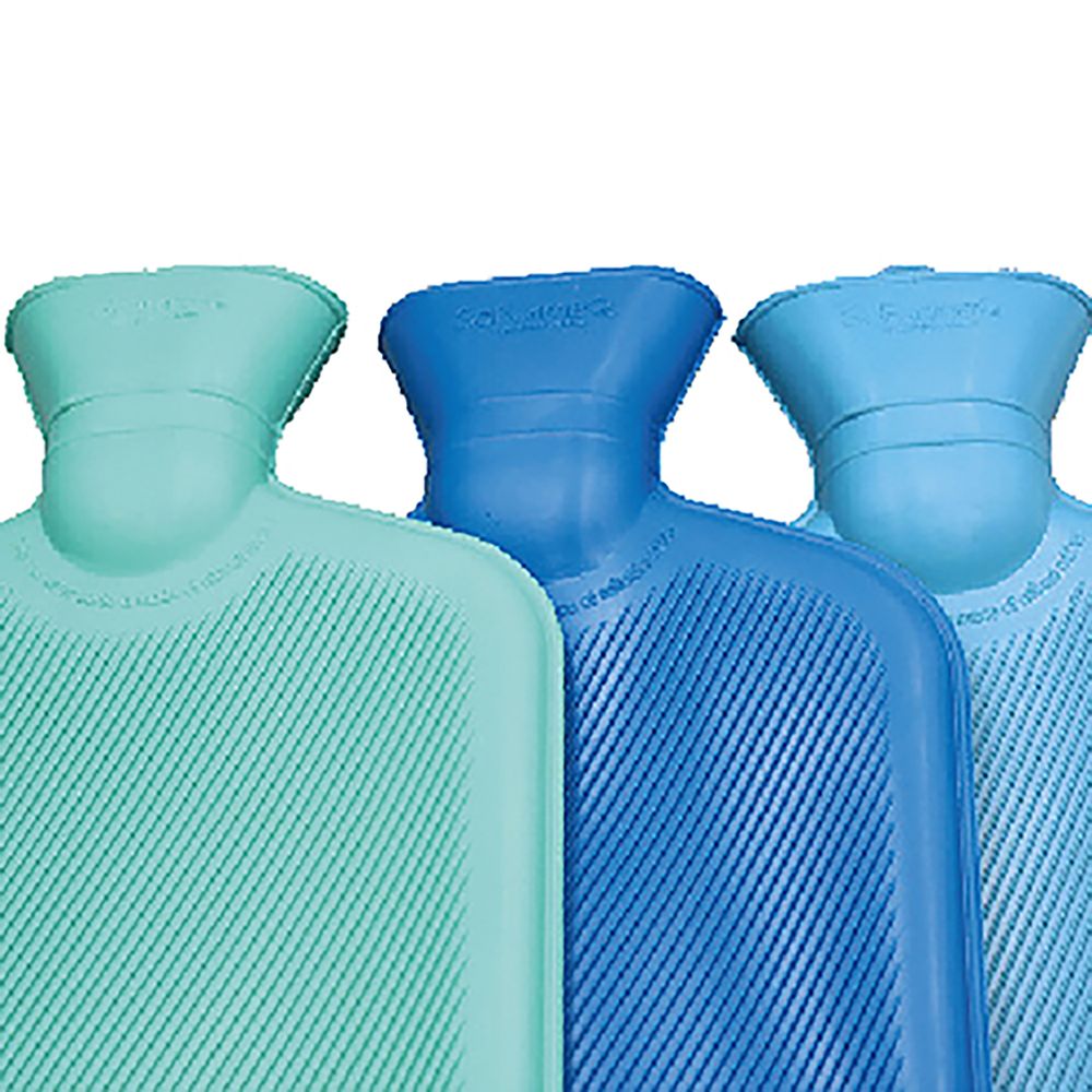 Sofarmapiu' Borsa Acqua Calda