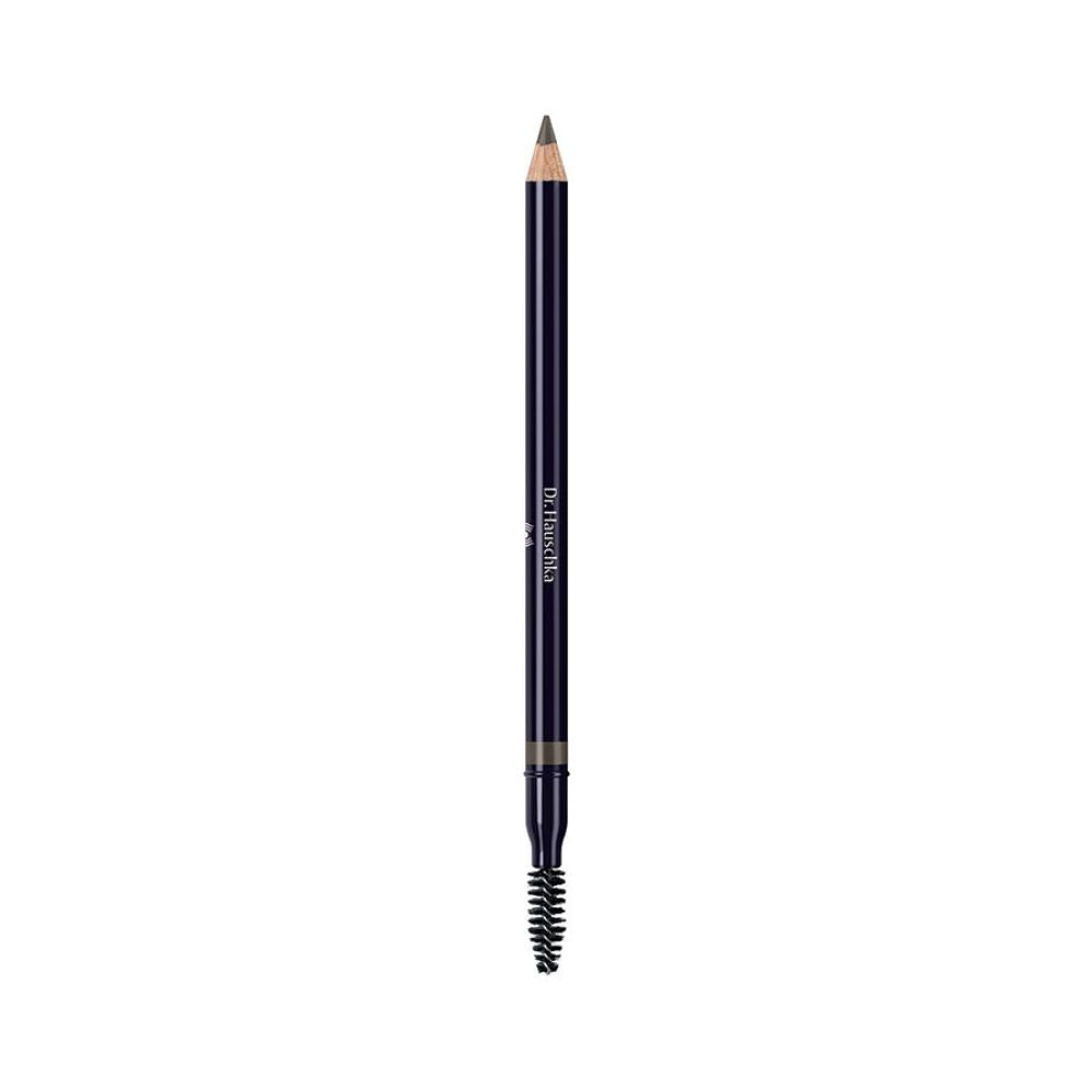 Dr. Hauschka Eye Brow Definer 02- Risparmia il 10% con il codice: wala0926