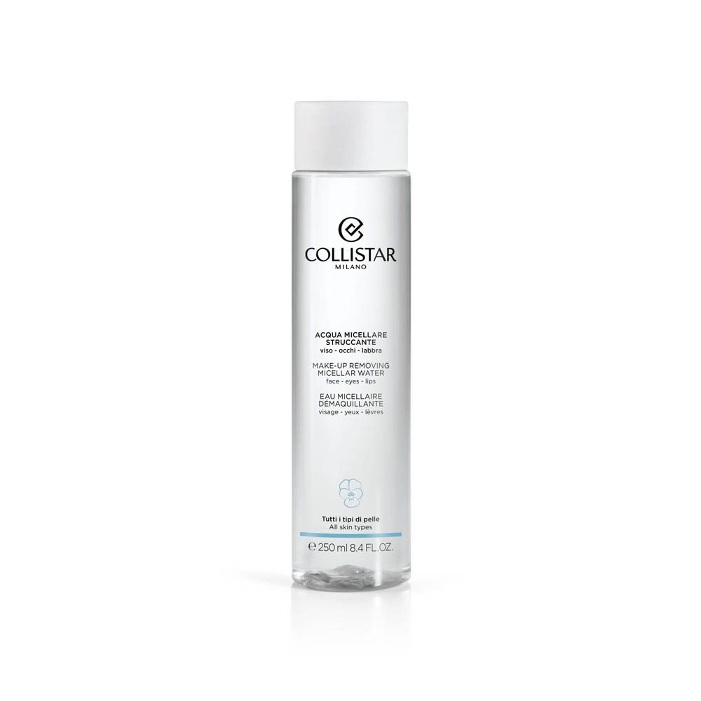 COLL A/MICELLARE STRUCCANTE 250ML - Immagine 11