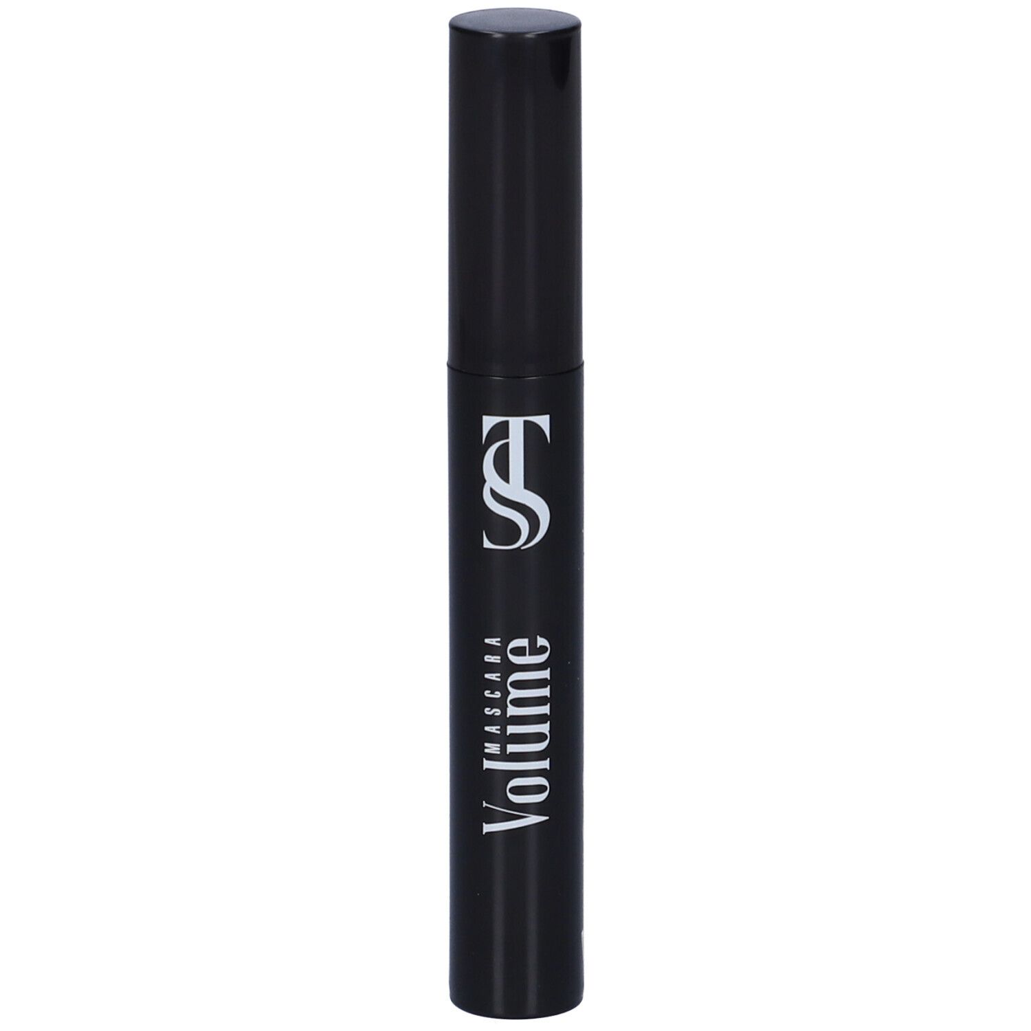 Trouss Make-Up 42 Mascara Volume
