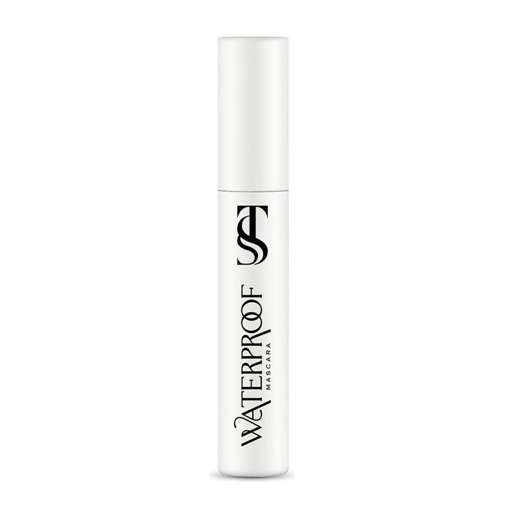 Trouss Make-Up 43 Mascara Waterproof