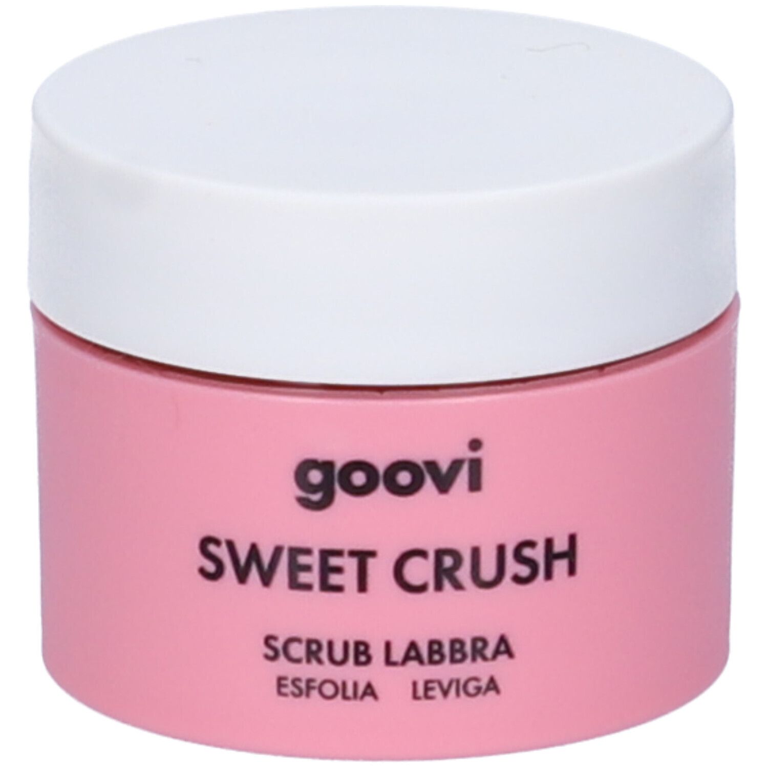 GOOVI Scrub Labbra - Immagine 4