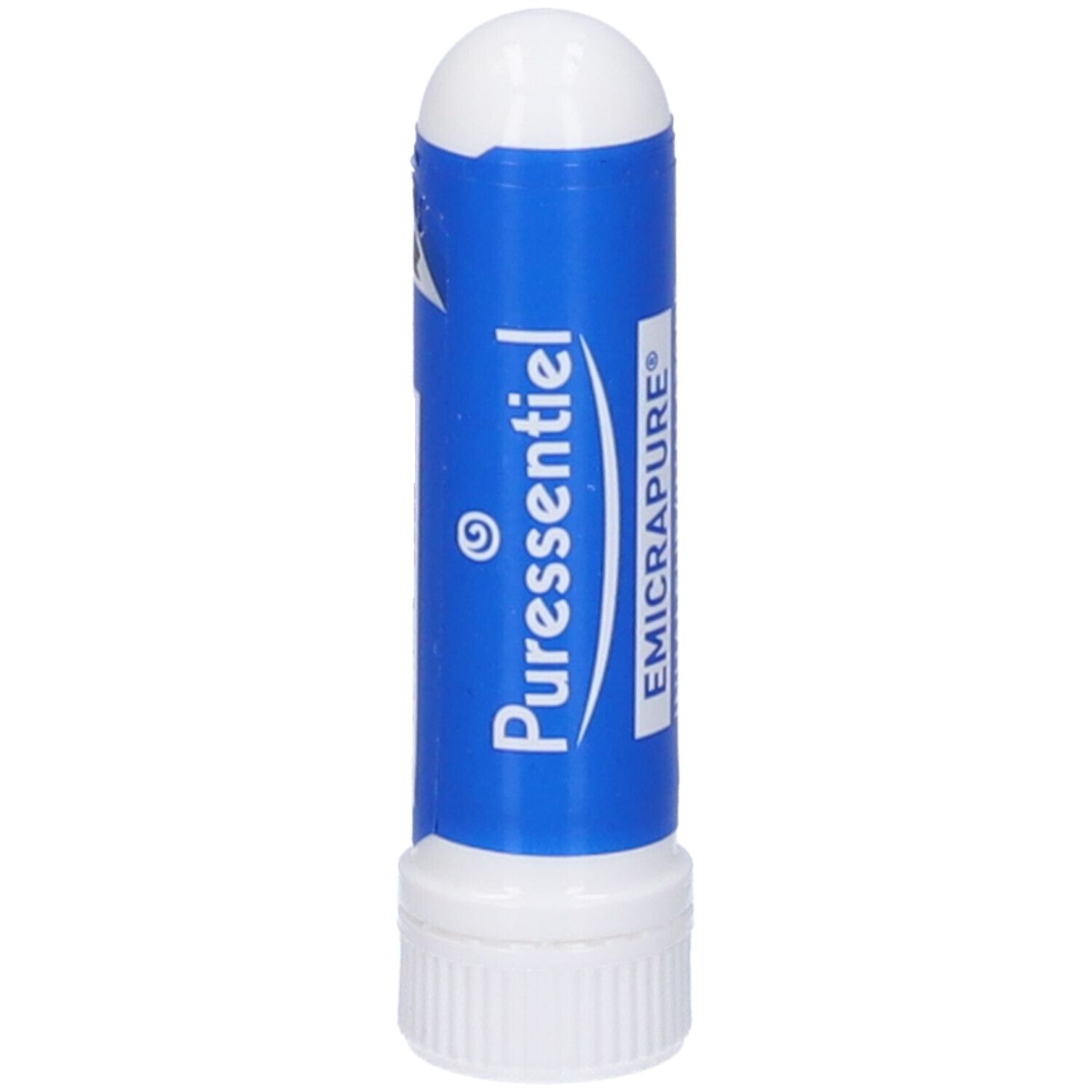 Inalatore Emicrapure 1ML 1 ml Sonstige
