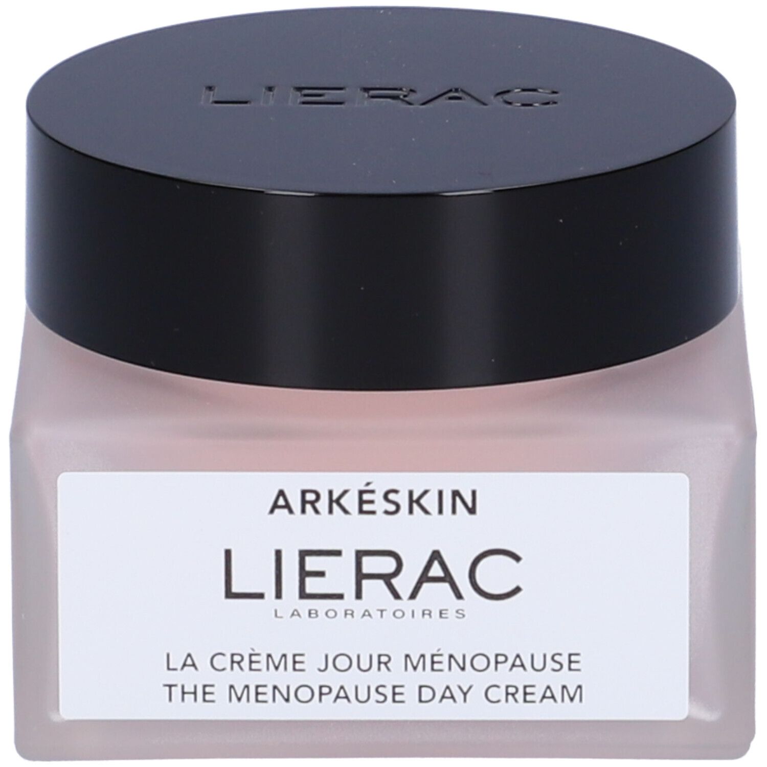 Lierac Arkéskin La Crema Giorno Menopausa