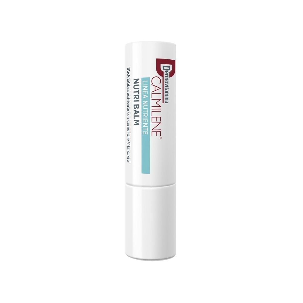Dermovitamina Calm Nutri Balm 4,5 g Sonstige