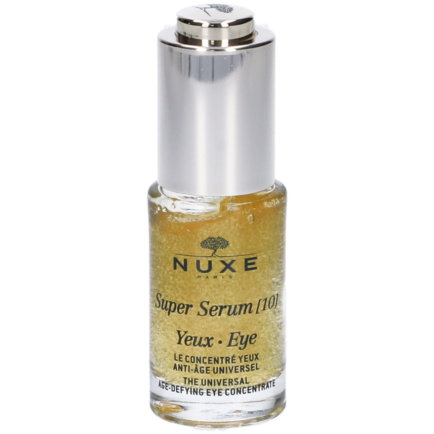 Nuxe Super Serum 10 Eye