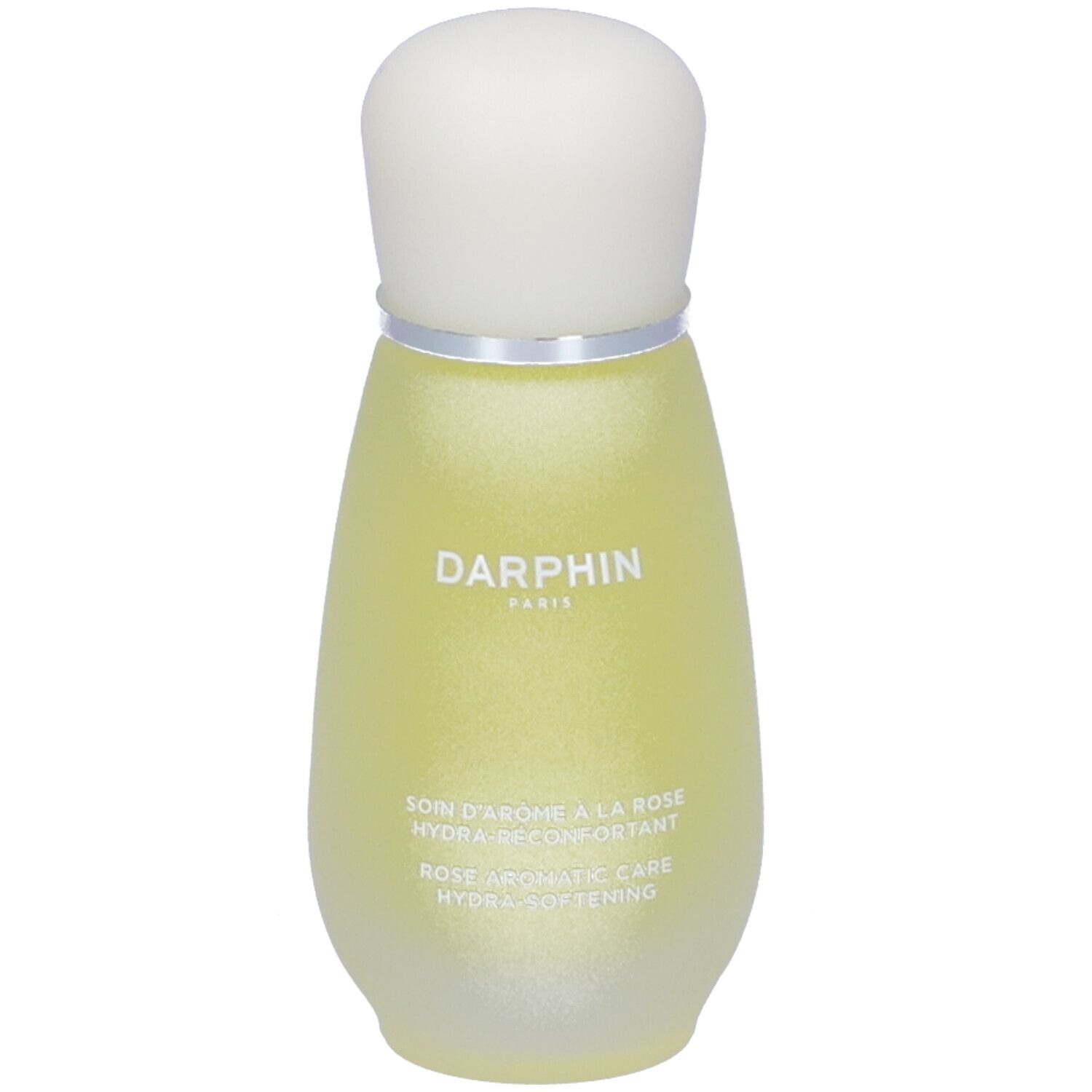 Darphin Essential Olio Elixirs Rose Aromatic Care