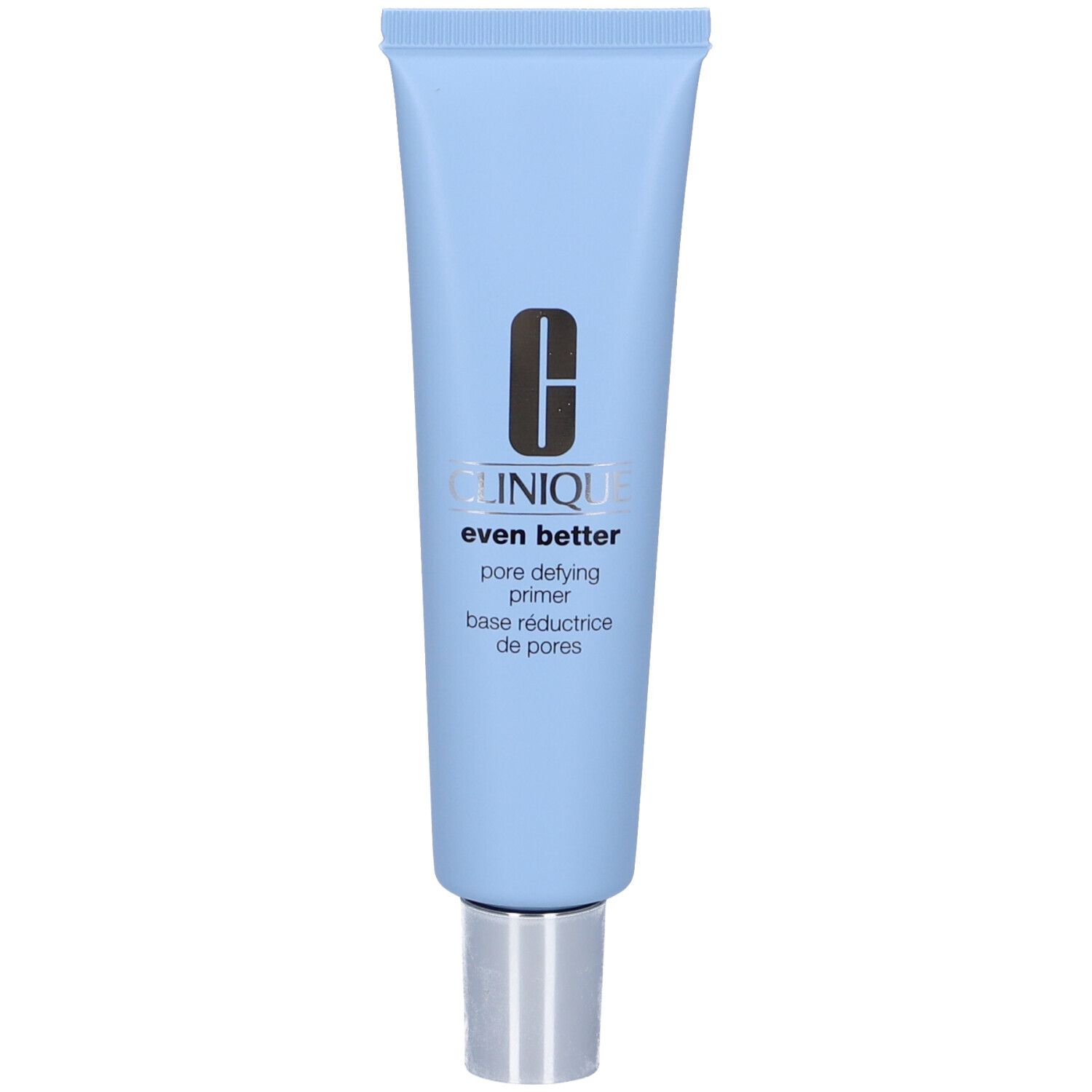 Clinique Even Better™ Primer Anti-Pori