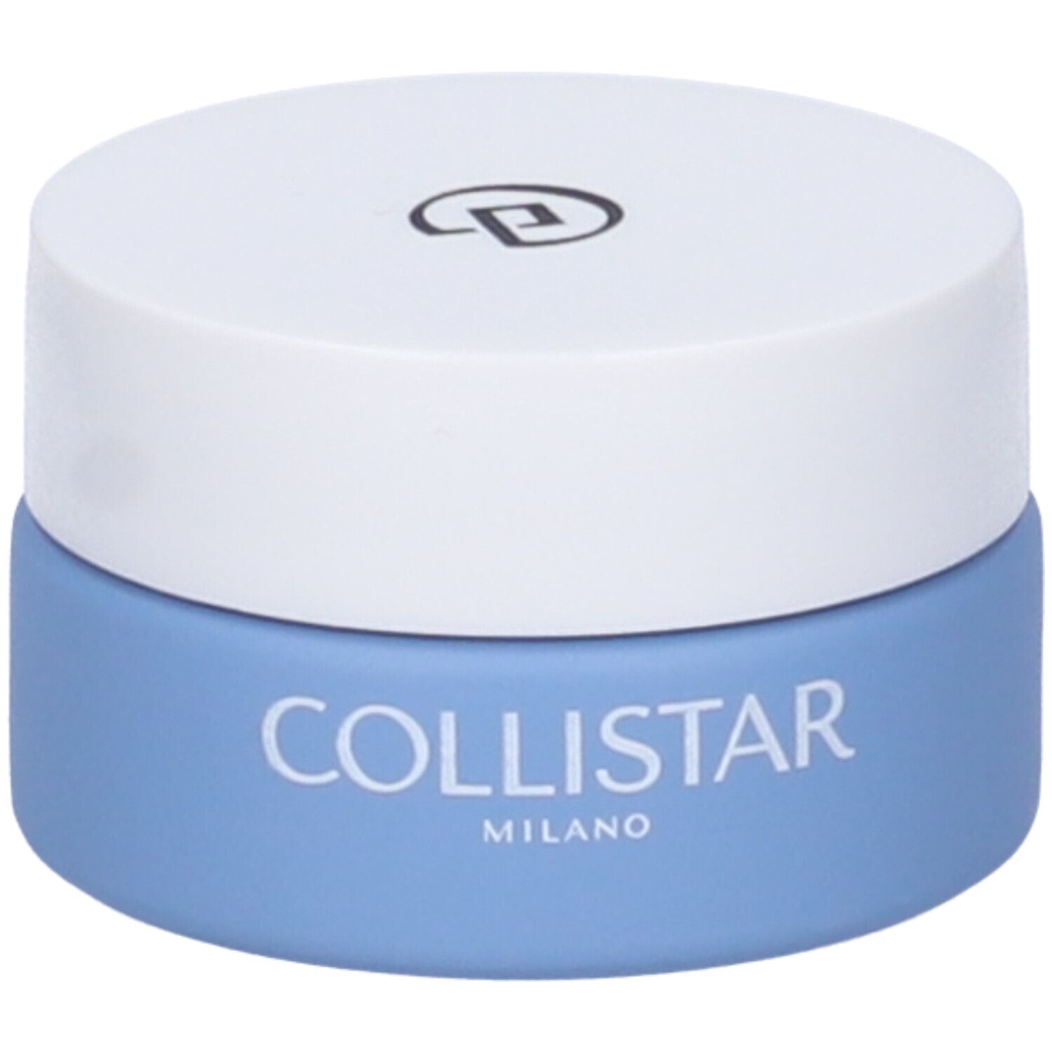 Collistar Gel Trasformista