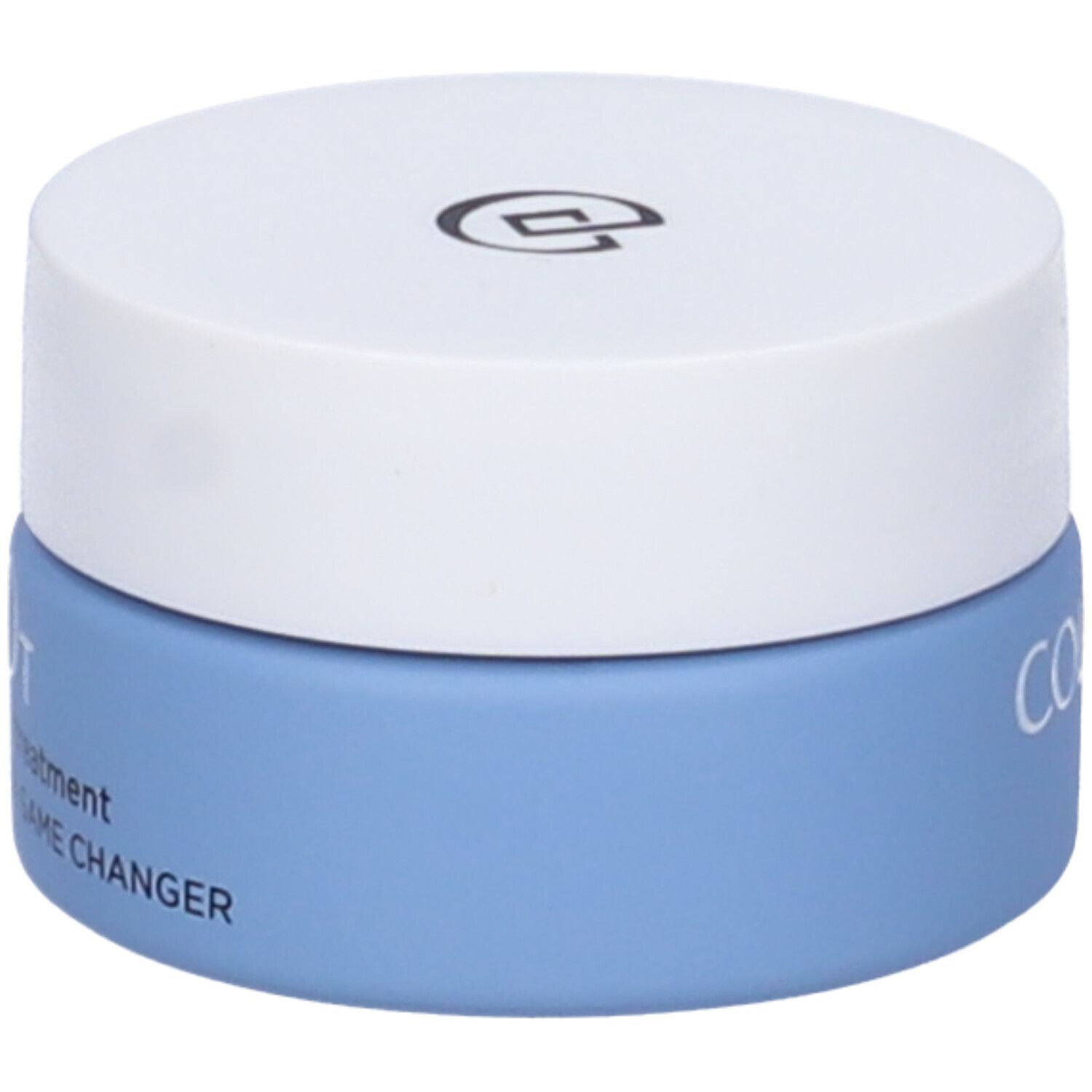 Collistar Gel Trasformista