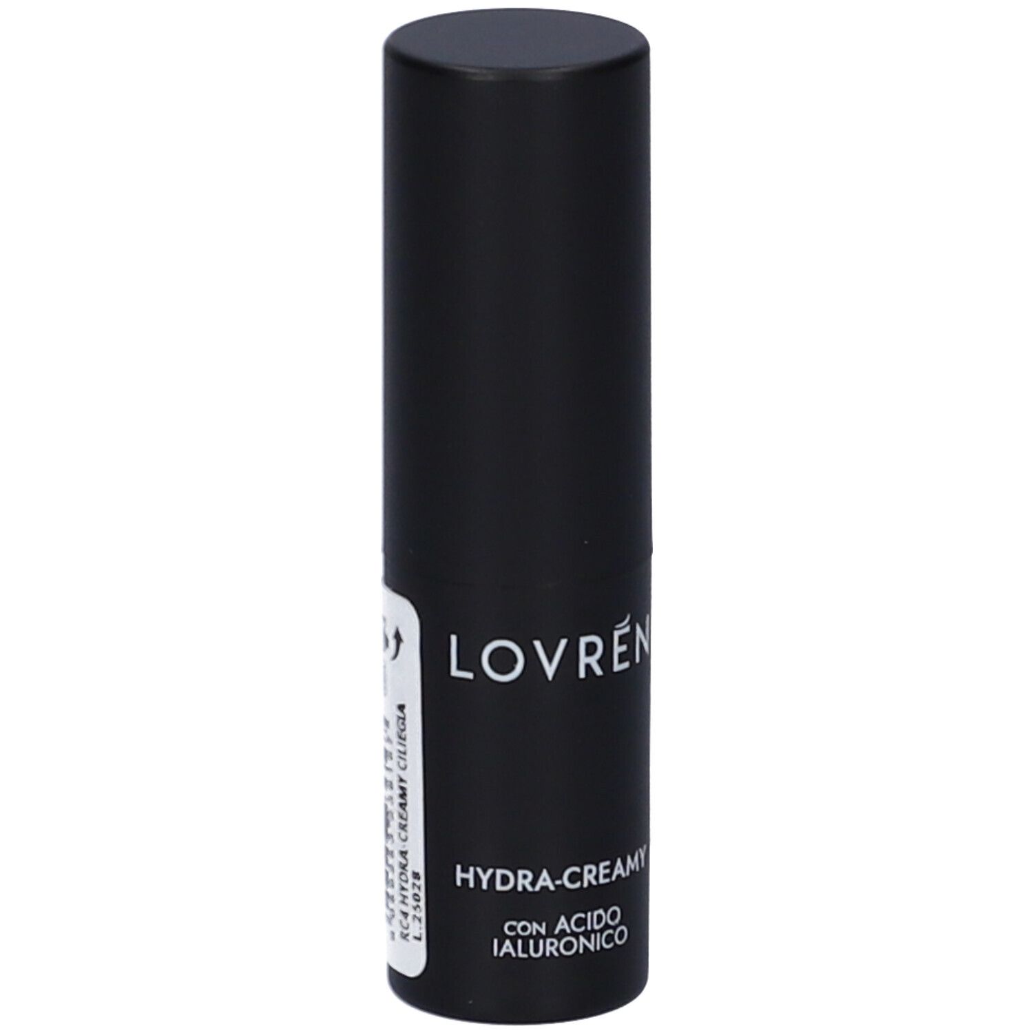LOVREN LOVREN Creamy Ciliegia