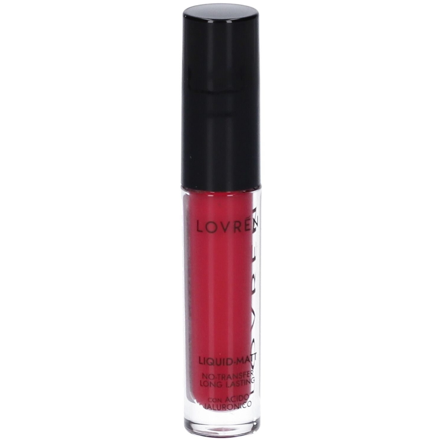 LOVREN LOVREN Liquid Matt Ciliegia